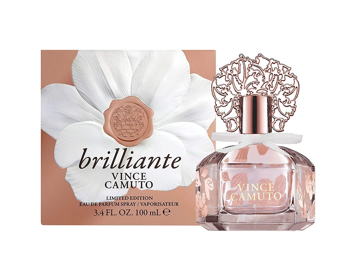 Brilliante - Vince Camuto - Gallery 1
