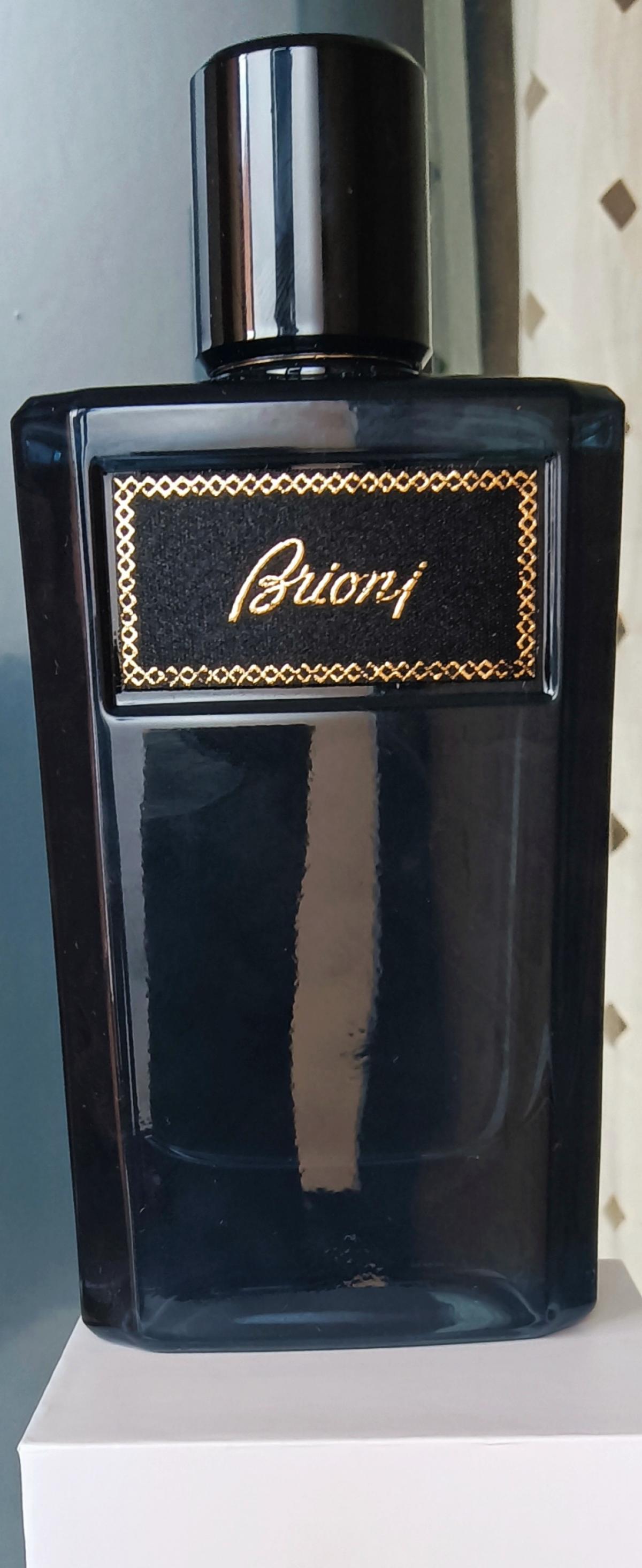 Brioni Eau de Parfum - Brioni - Gallery 2