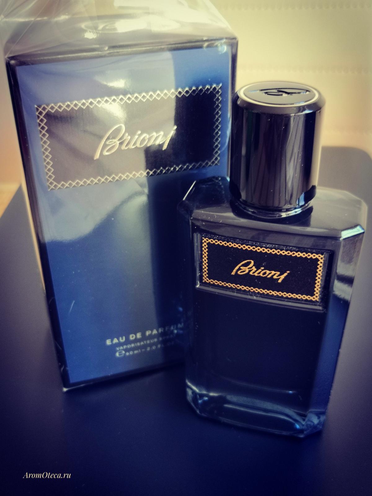 Brioni Eau de Parfum - Brioni - Gallery 4