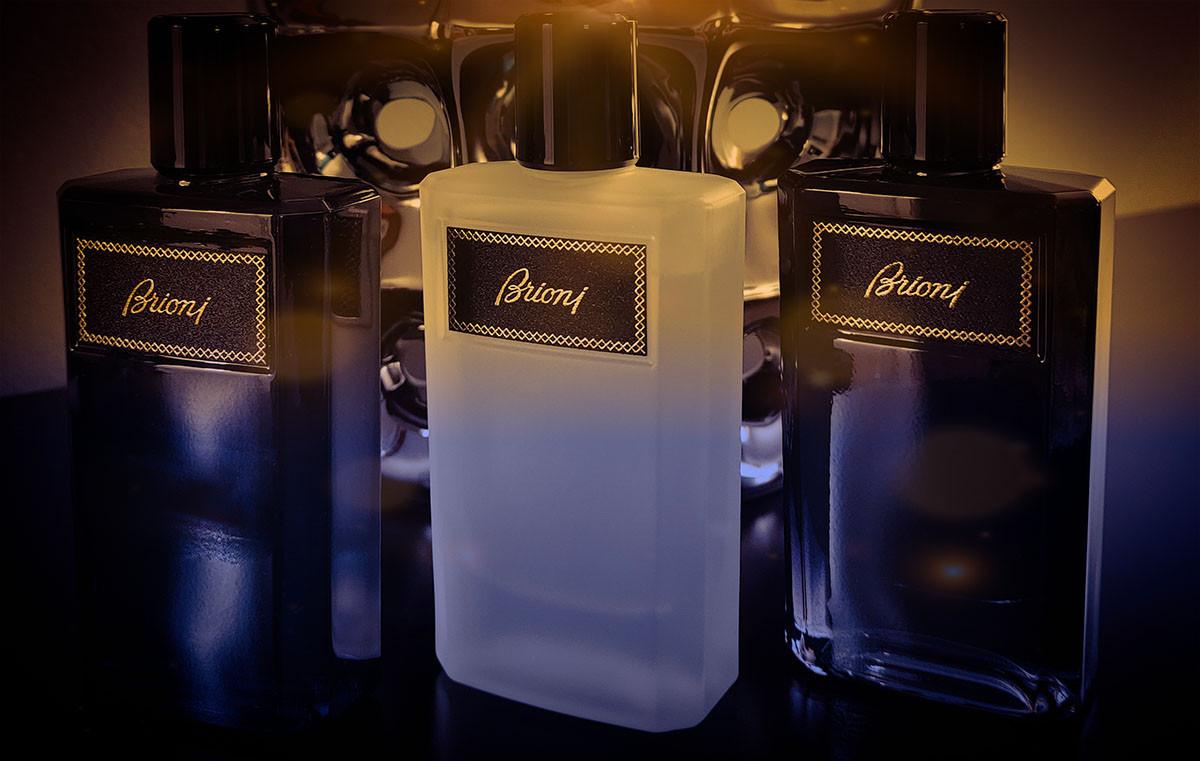 Brioni Eau de Parfum Eclat - Brioni - Gallery 1