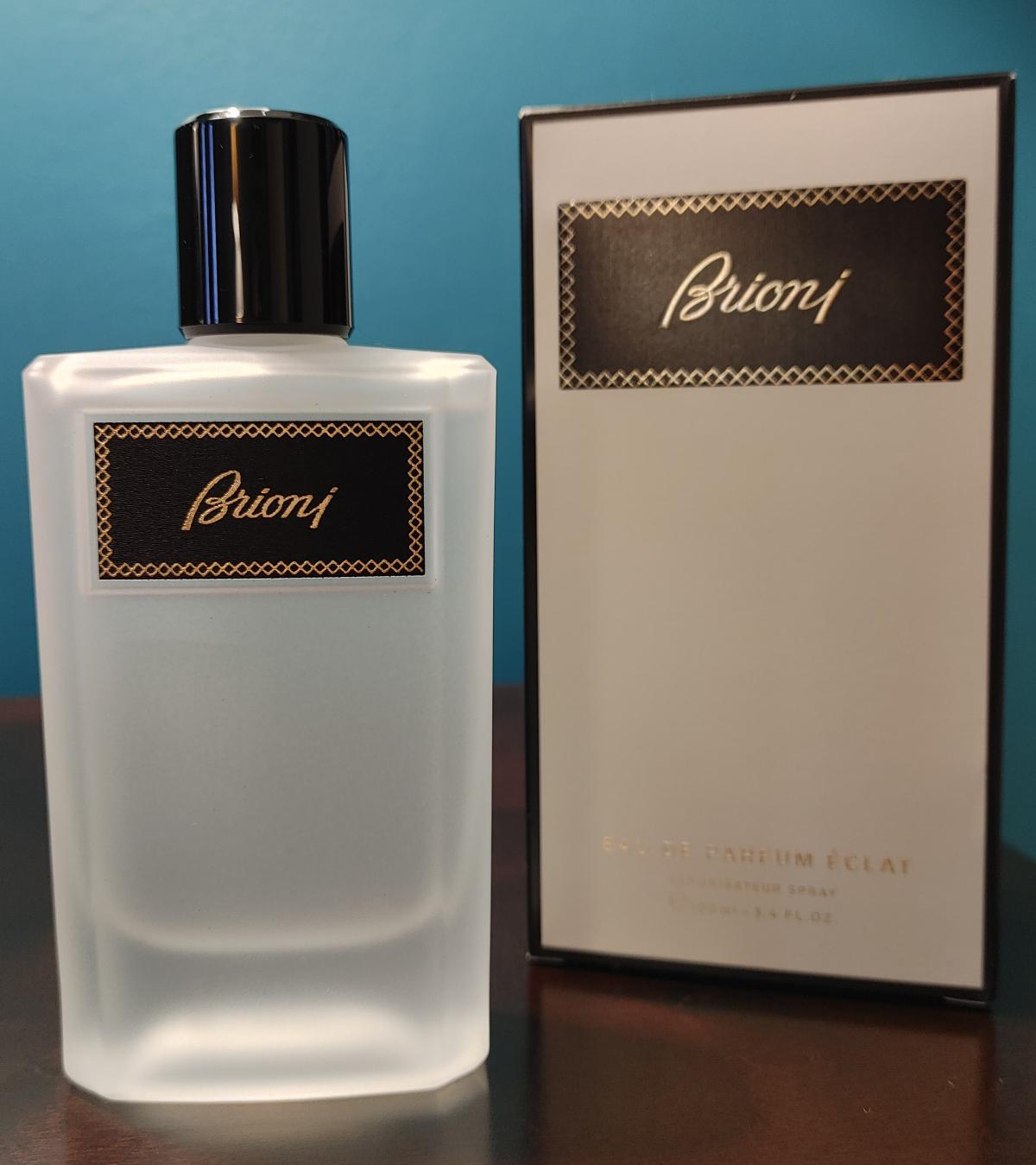 Brioni Eau de Parfum Eclat - Brioni - Gallery 2