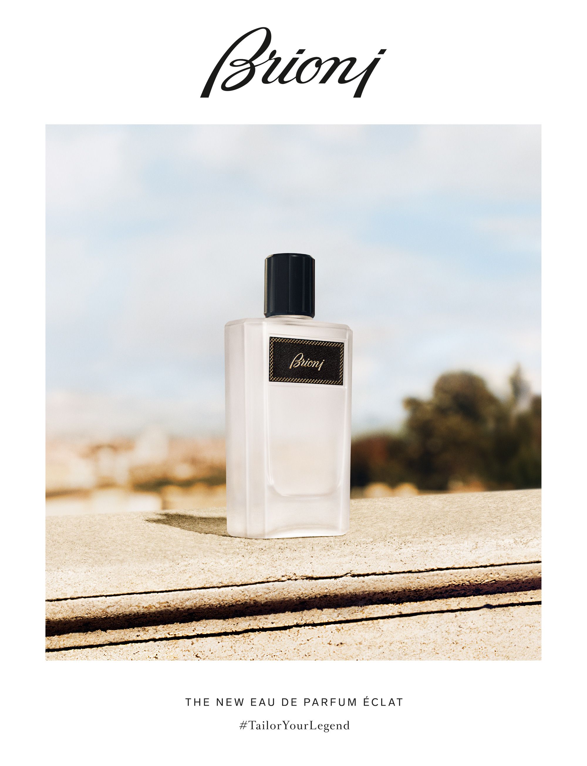 Brioni Eau de Parfum Eclat - Brioni - Gallery 4