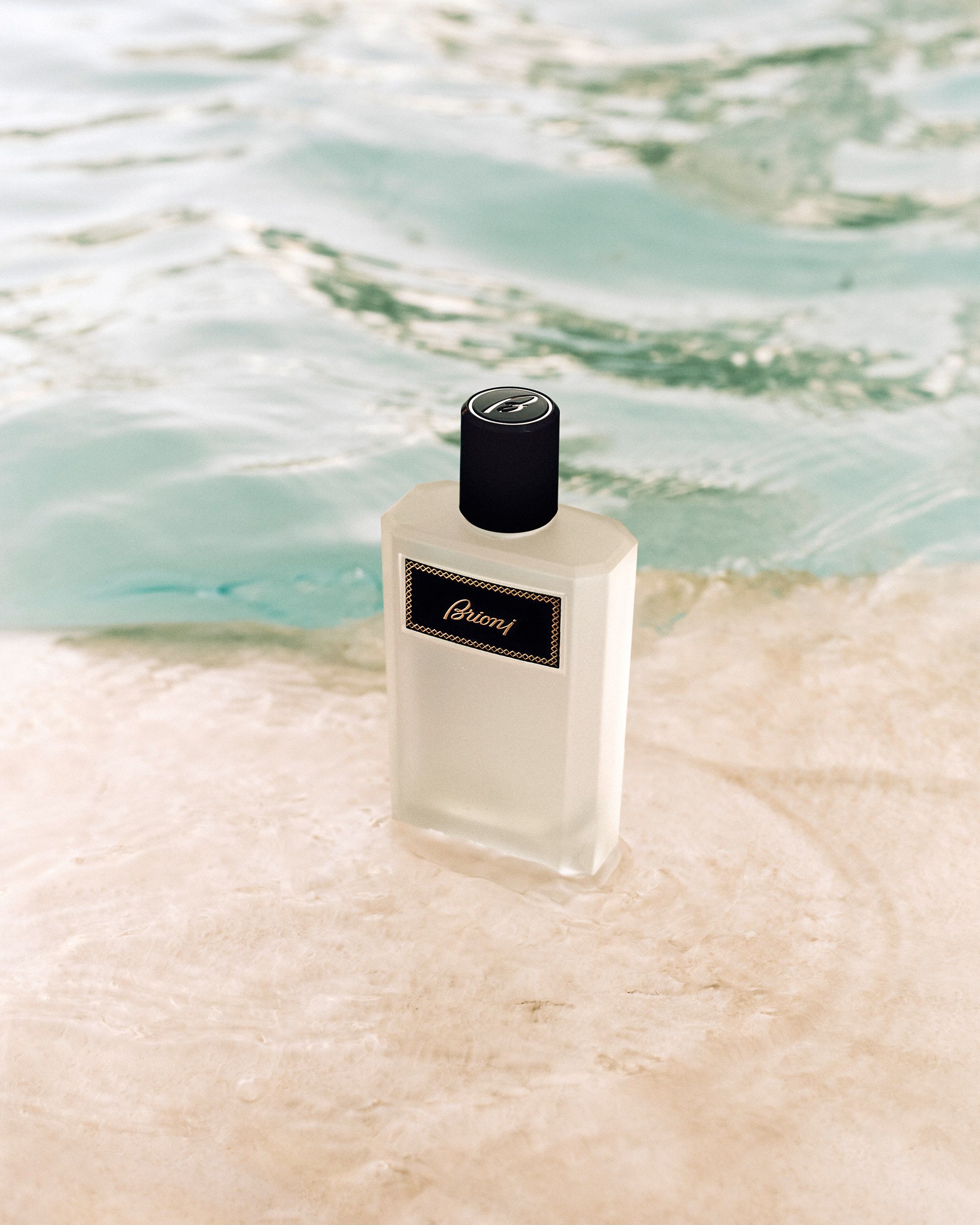 Brioni Eau de Parfum Eclat - Brioni - Gallery 2