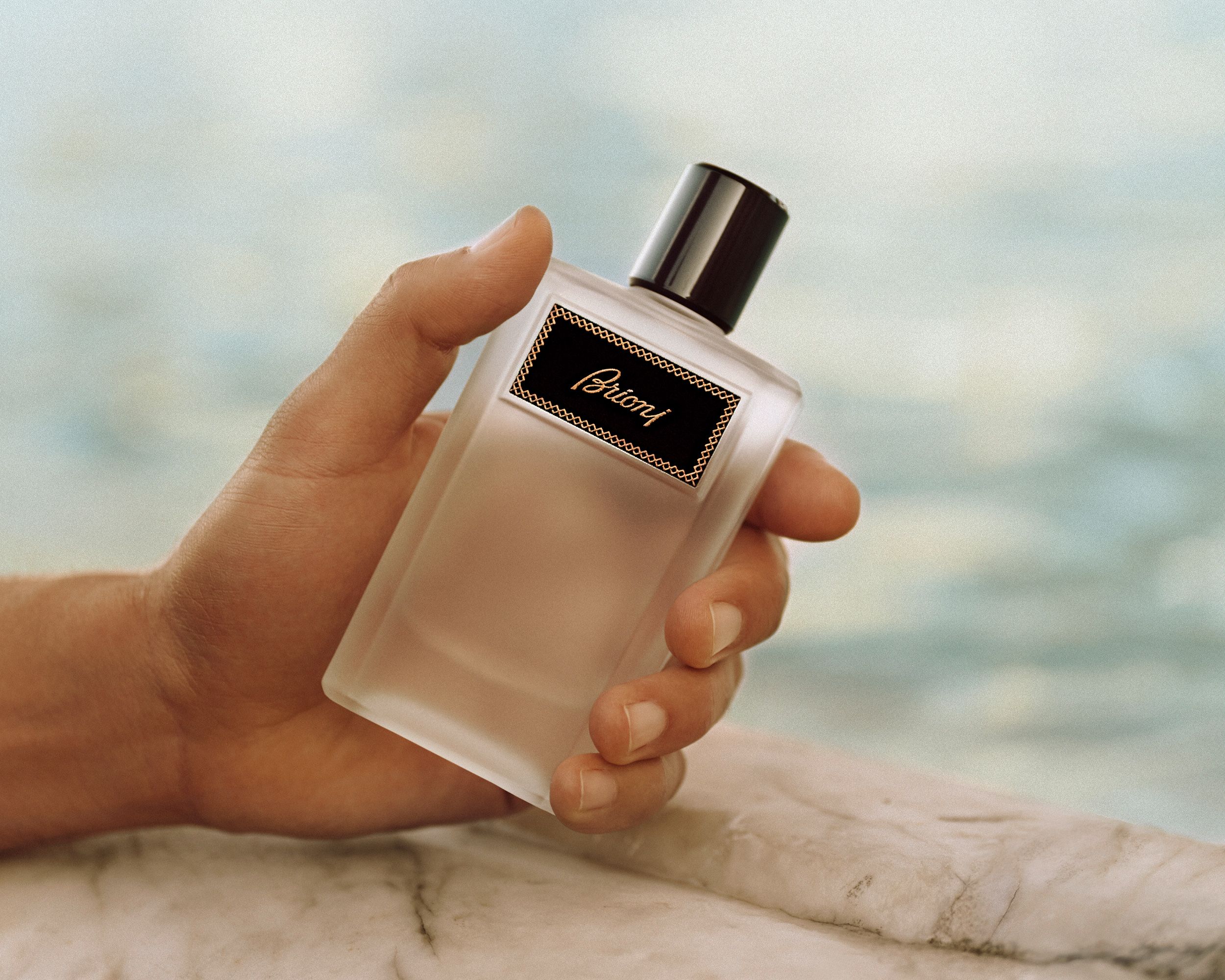 Brioni Eau de Parfum Eclat - Brioni - Gallery 4