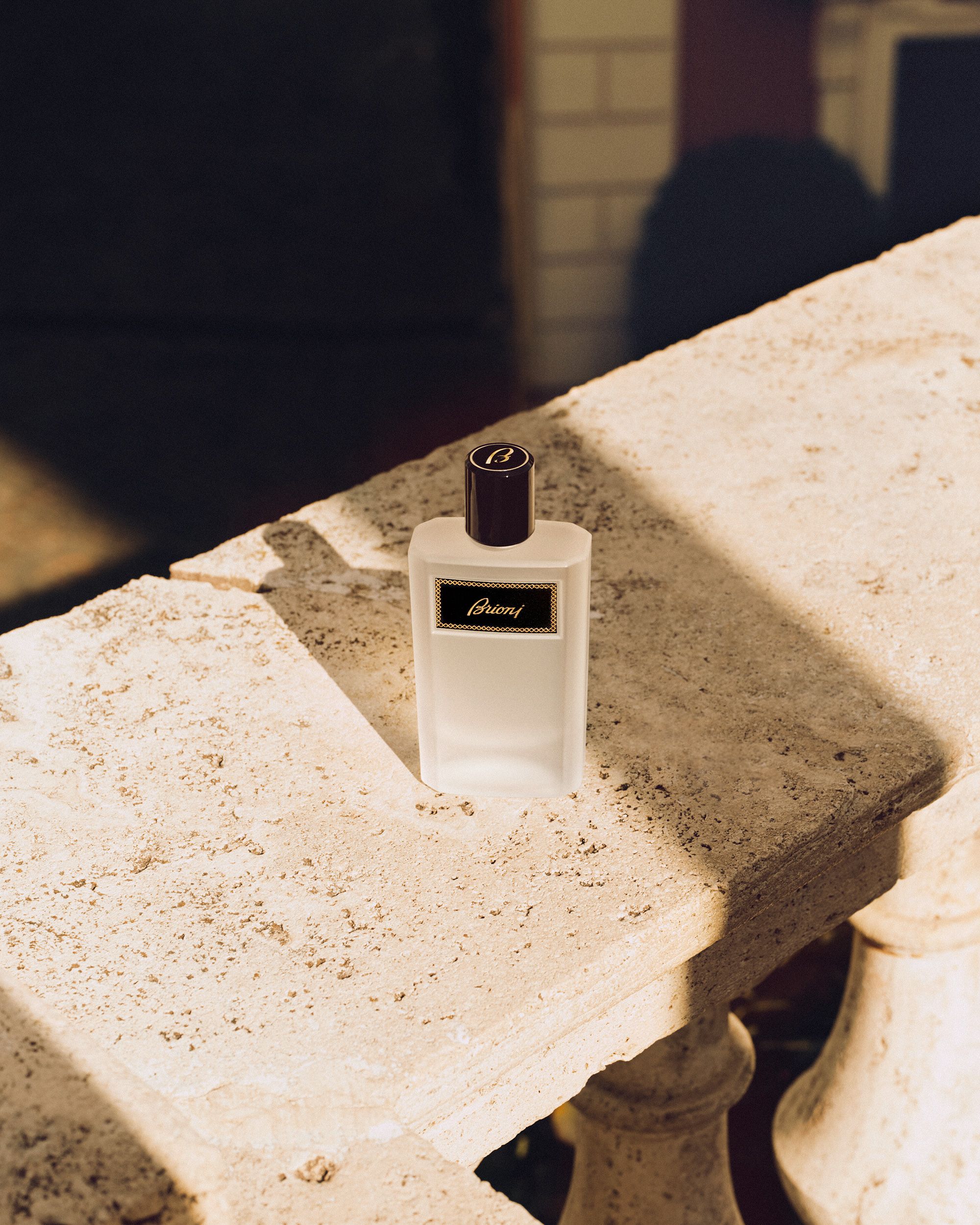 Brioni Eau de Parfum Eclat - Brioni - Gallery 2