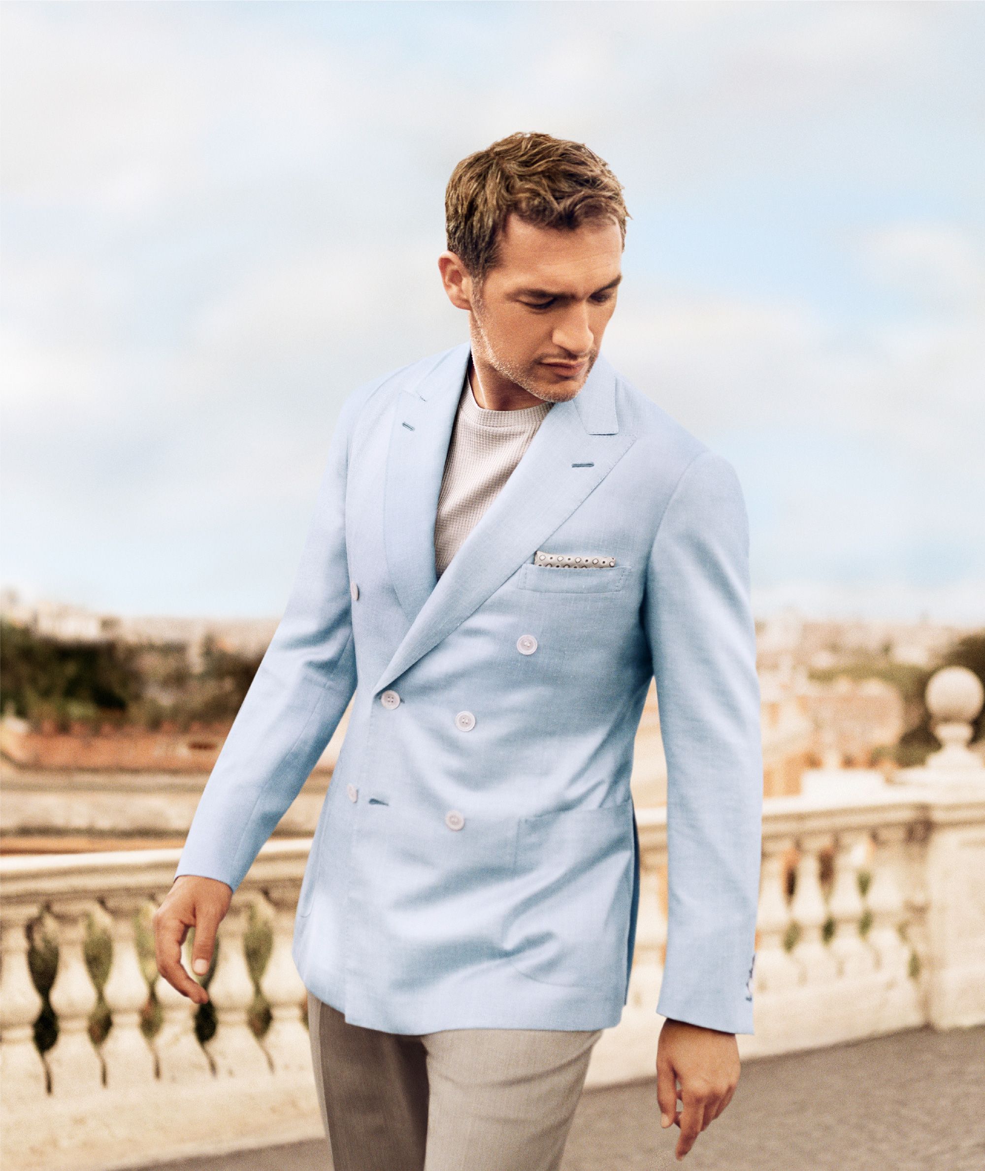 Brioni Eau de Parfum Eclat - Brioni - Gallery 4