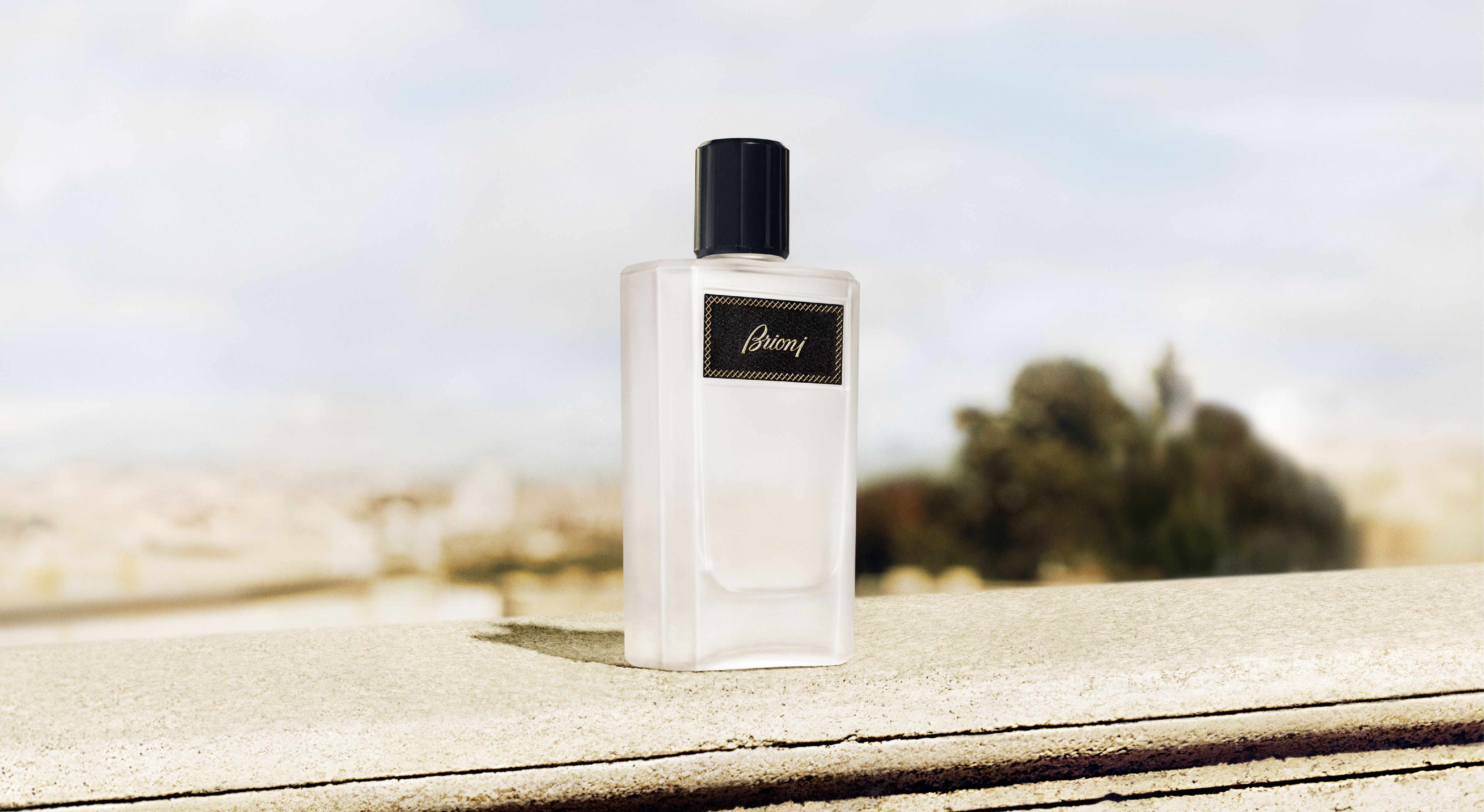 Brioni Eau de Parfum Eclat - Brioni - Gallery 1