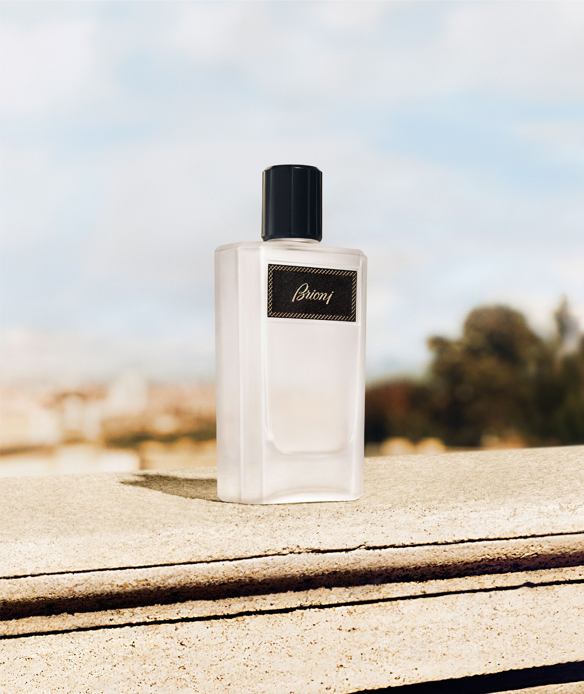 Brioni Eau de Parfum Eclat - Brioni - Gallery 2