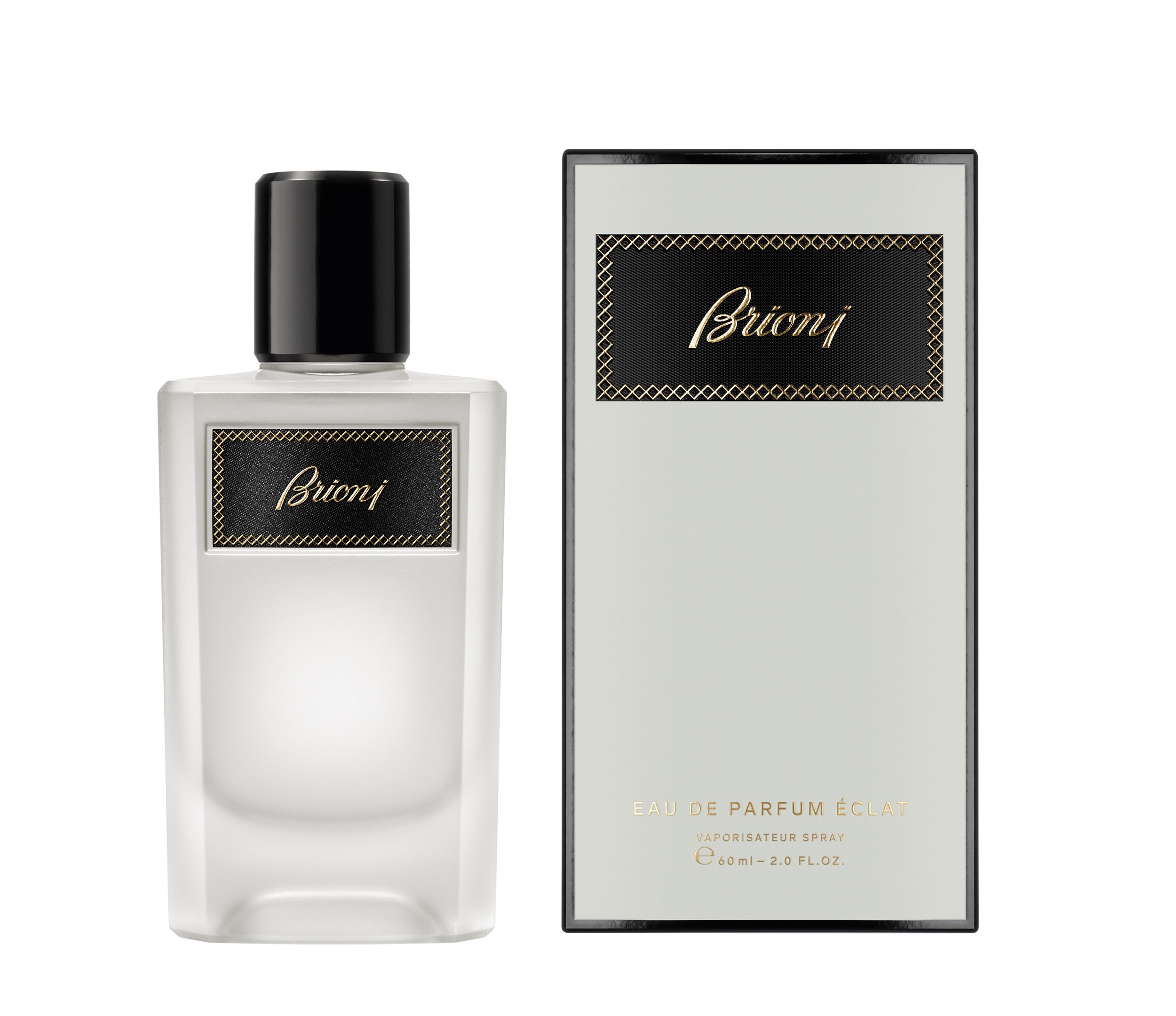 Brioni Eau de Parfum Eclat - Brioni - Gallery 3