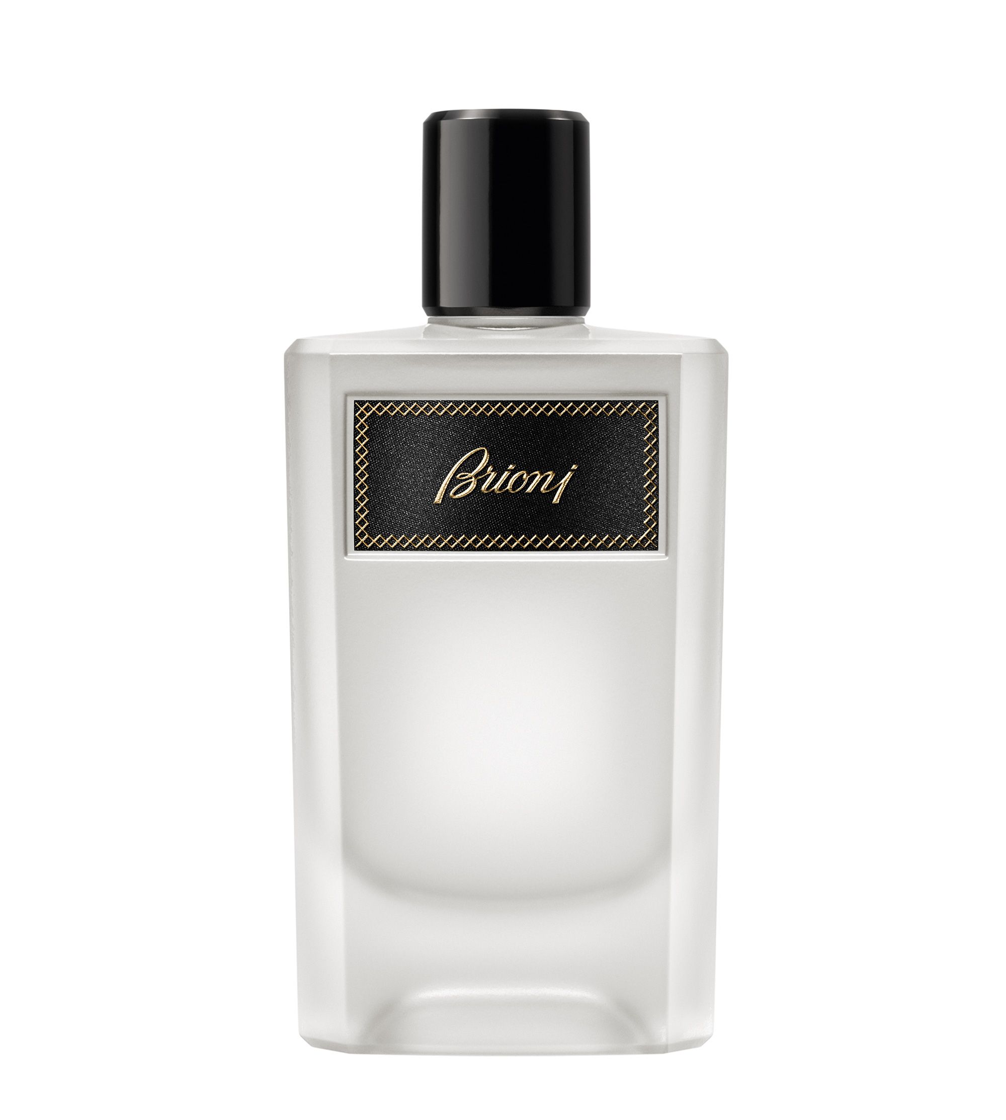 Brioni Eau de Parfum Eclat - Brioni - Gallery 4