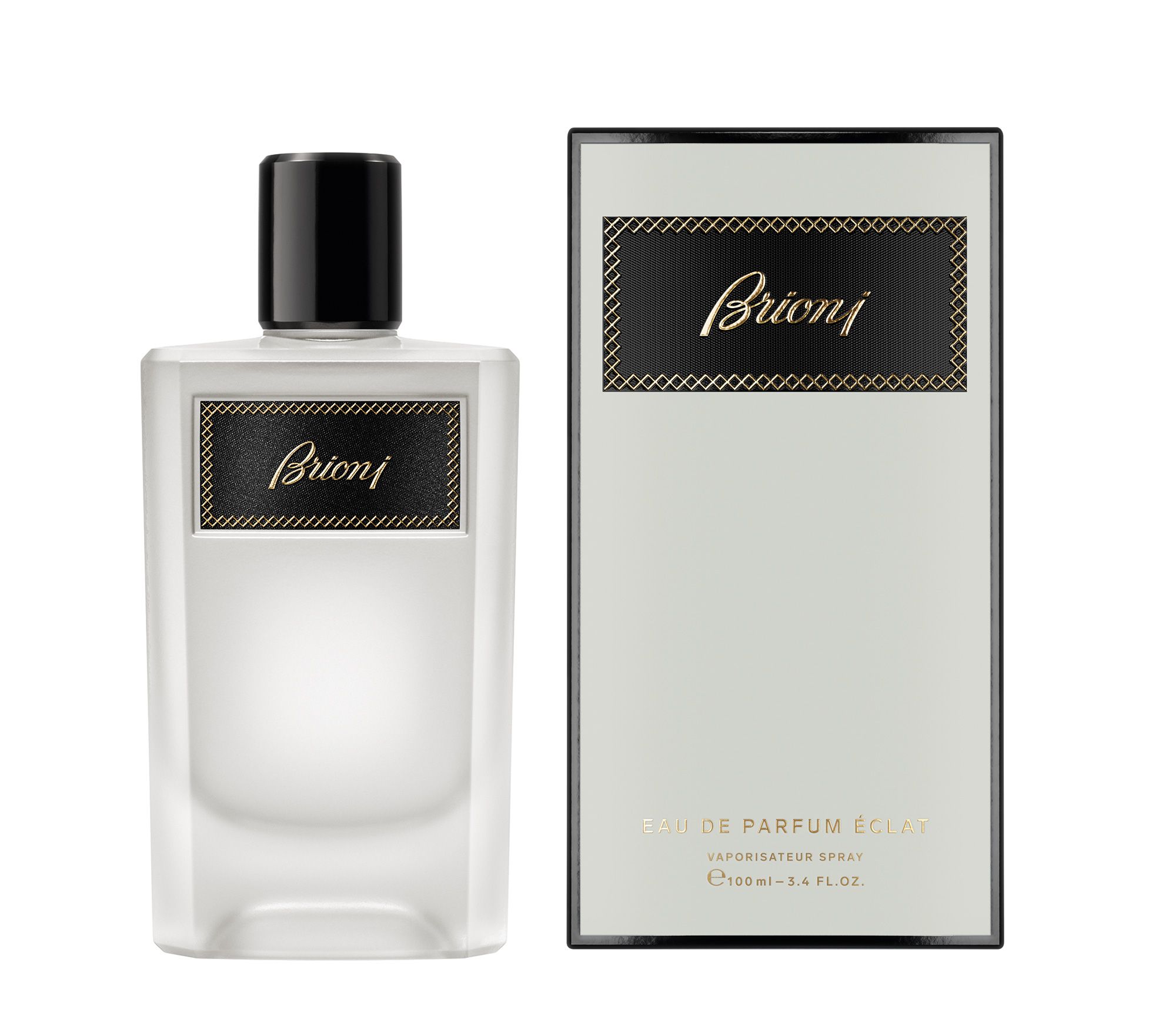 Brioni Eau de Parfum Eclat - Brioni - Gallery 1