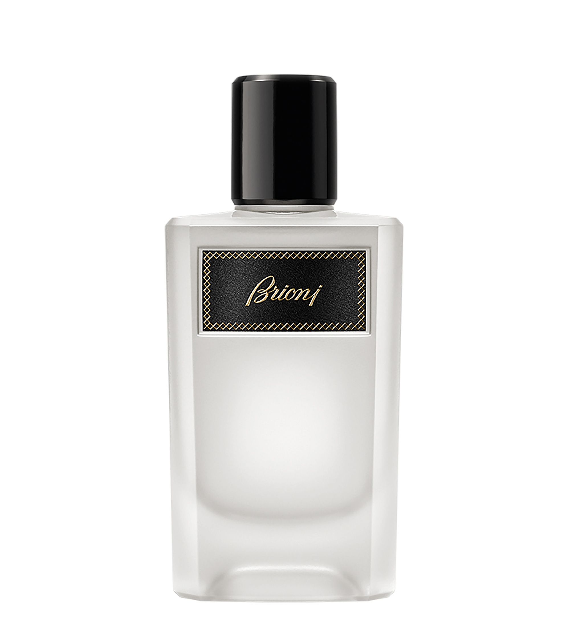 Brioni Eau de Parfum Eclat - Brioni - Gallery 2