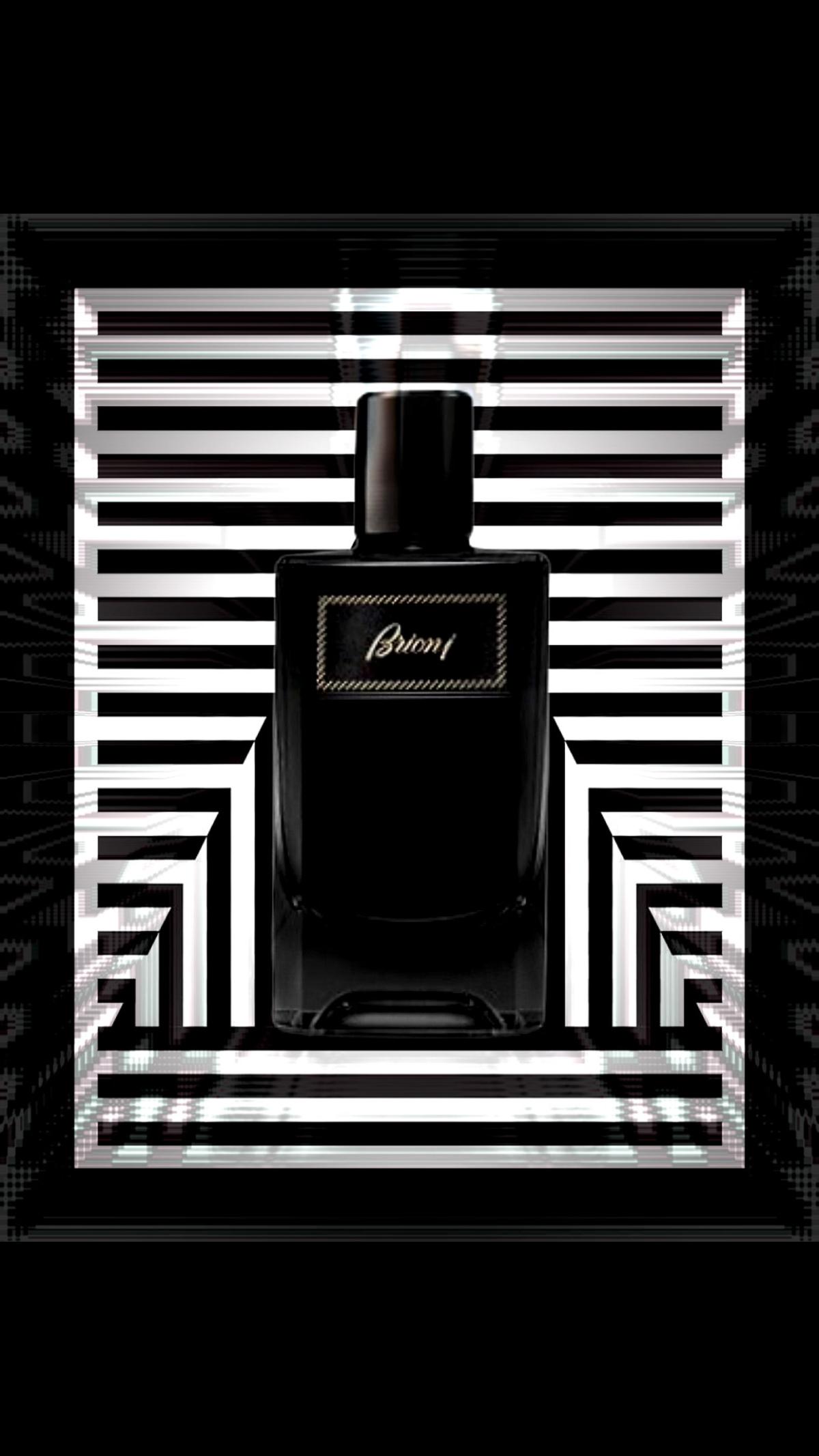 Brioni Eau de Parfum Intense - Brioni - Gallery 1