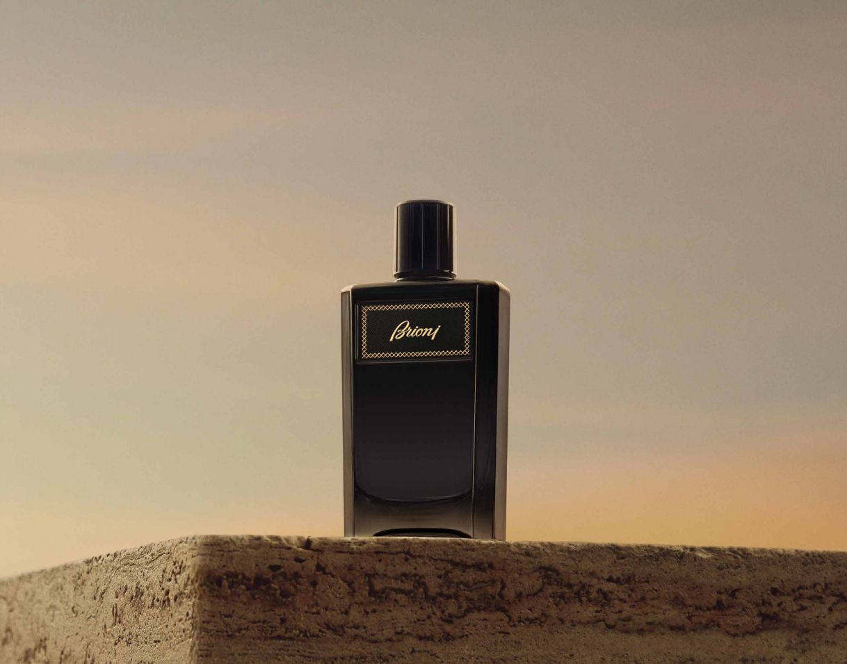 Brioni Eau de Parfum Intense - Brioni - Gallery 3