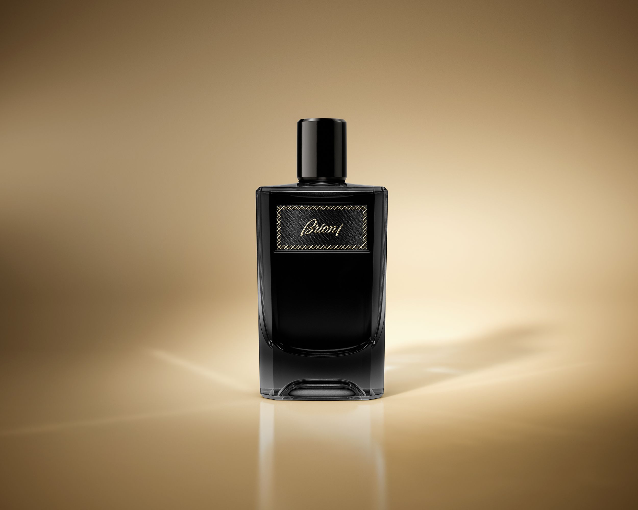 Brioni Eau de Parfum Intense - Brioni - Gallery 2