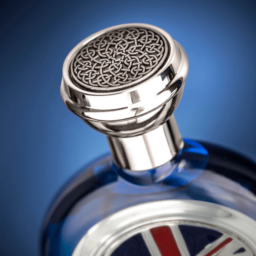 Britannia - Boadicea the Victorious - Gallery 1