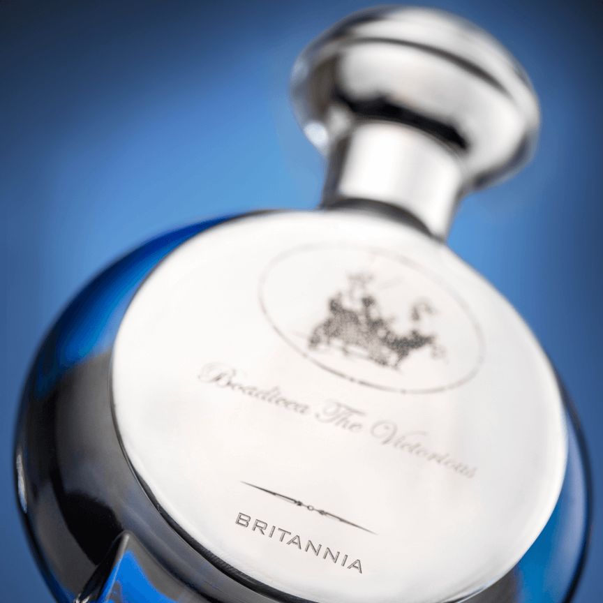Britannia - Boadicea the Victorious - Gallery 3