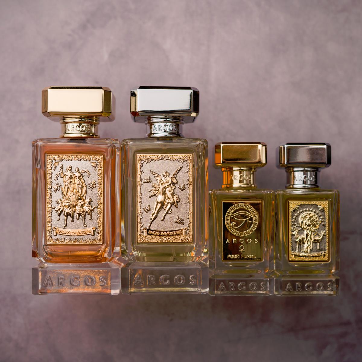 Brivido Della Caccia - Argos - Gallery 1