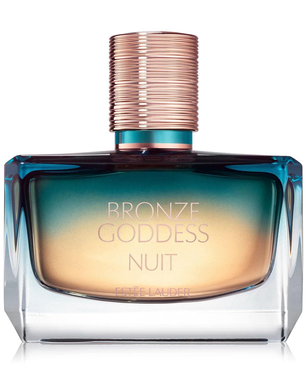 Bronze Goddess Nuit - Estée Lauder - Gallery 2