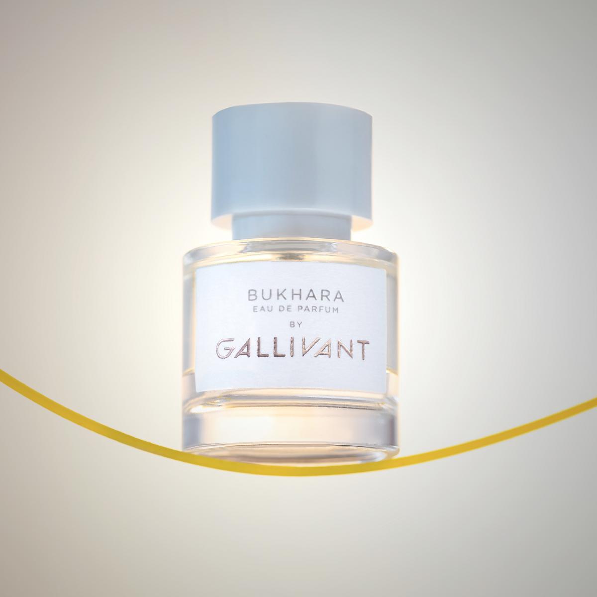 Bukhara - Gallivant - Gallery 4