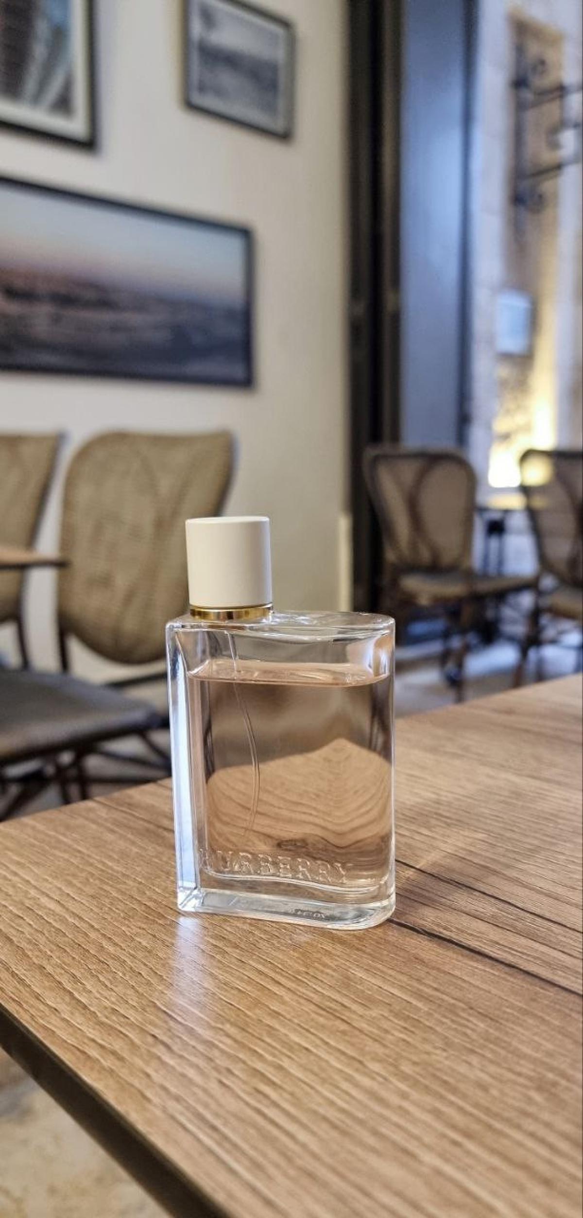 Burberry Her Blossom - Burberry - Gallery 1