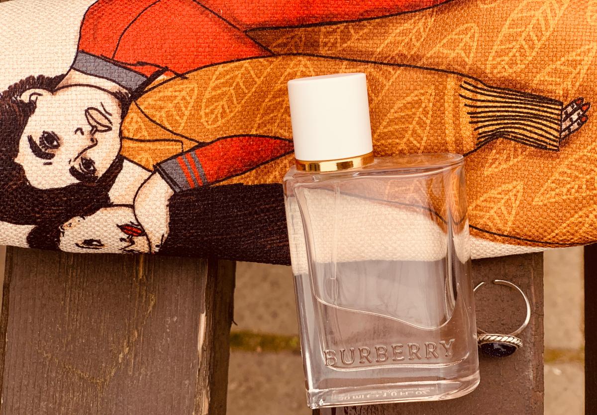 Burberry Her Blossom - Burberry - Gallery 2