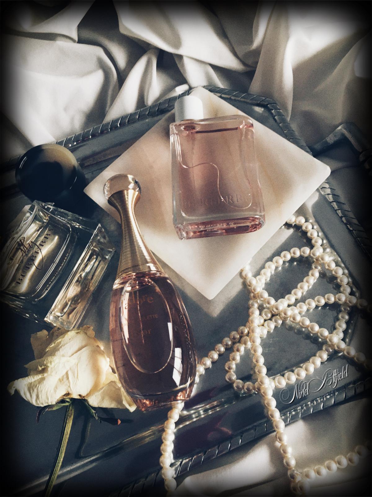 Burberry Her Blossom - Burberry - Gallery 2