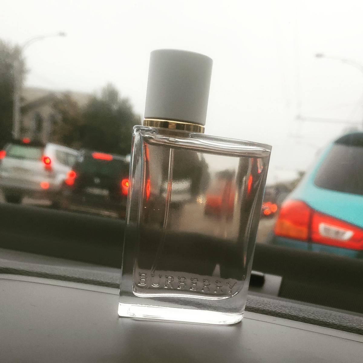Burberry Her Blossom - Burberry - Gallery 3