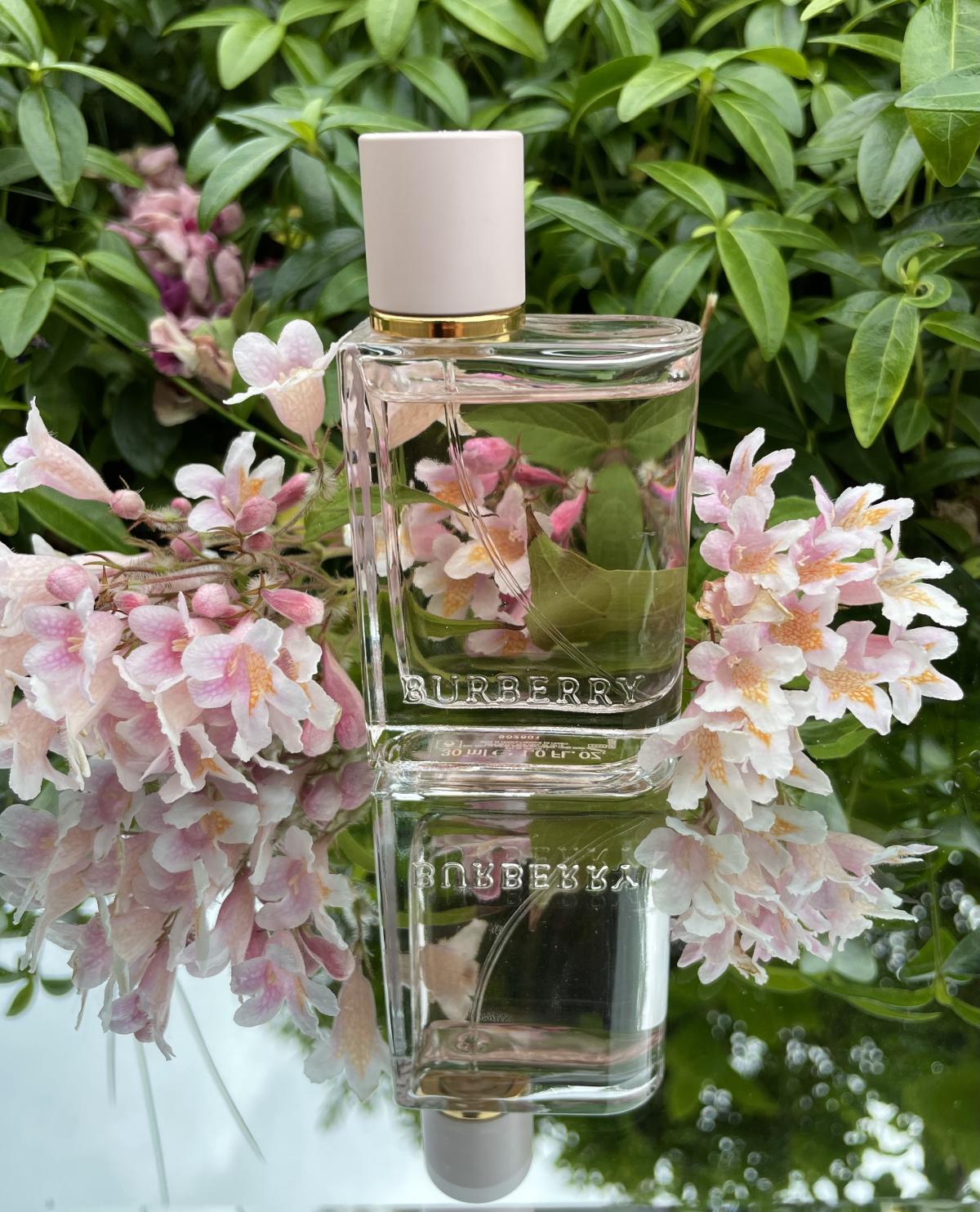 Burberry Her - Burberry - Gallery 4