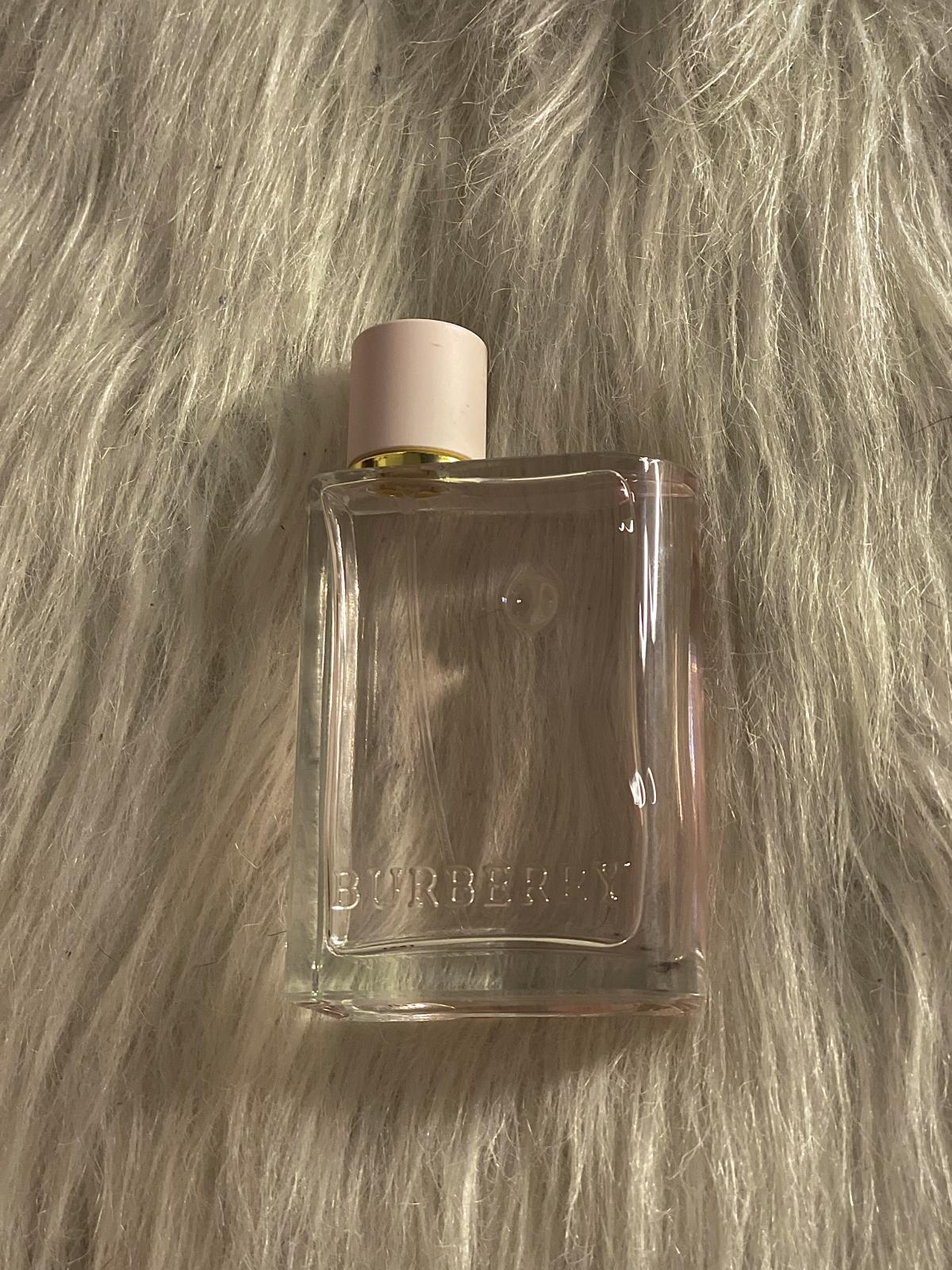 Burberry Her - Burberry - Gallery 2