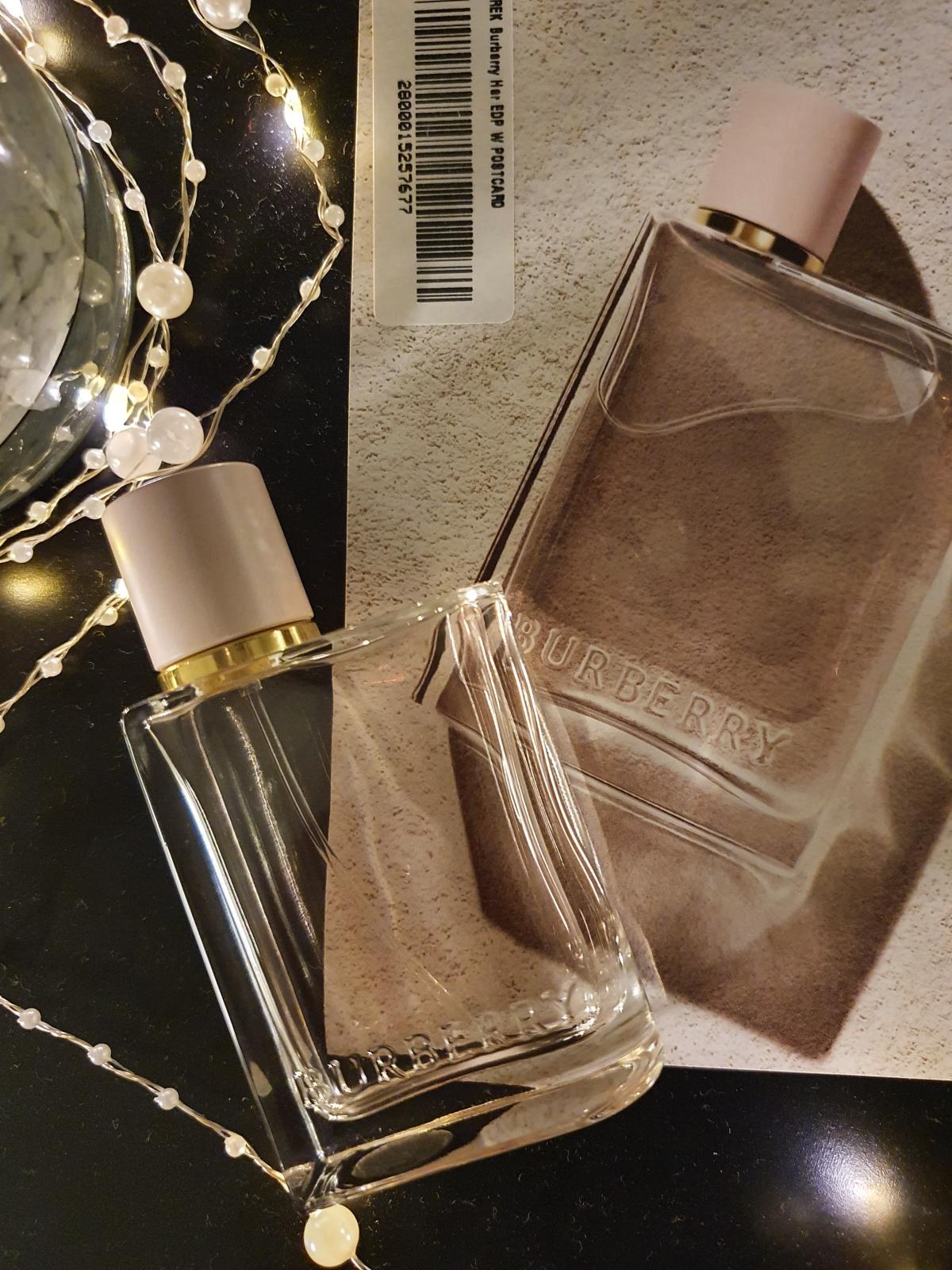 Burberry Her - Burberry - Gallery 2