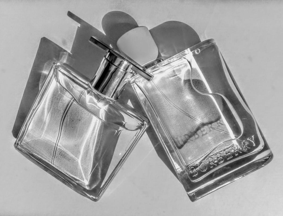 Burberry Her - Burberry - Gallery 1
