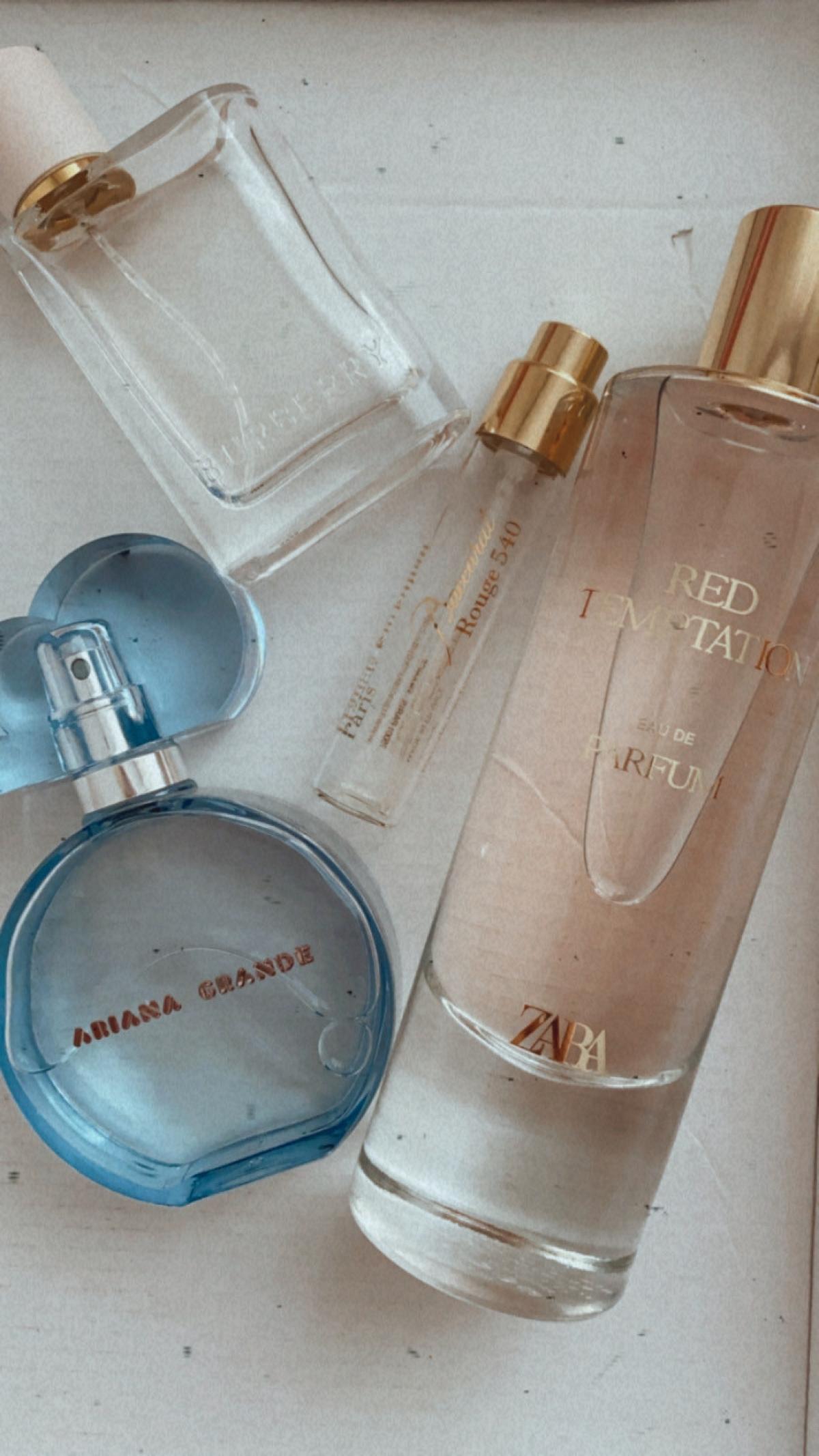 Burberry Her - Burberry - Gallery 2