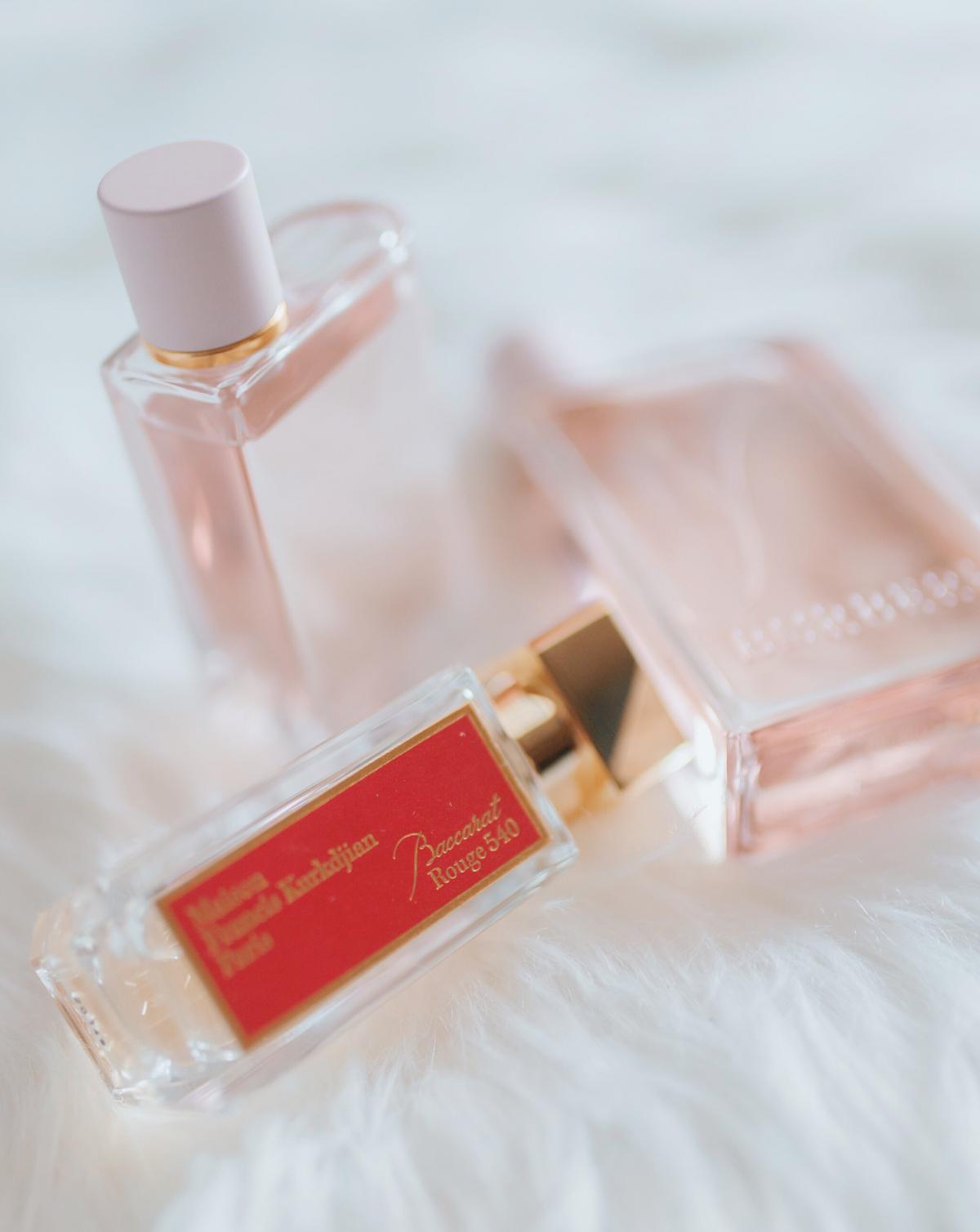 Burberry Her - Burberry - Gallery 2