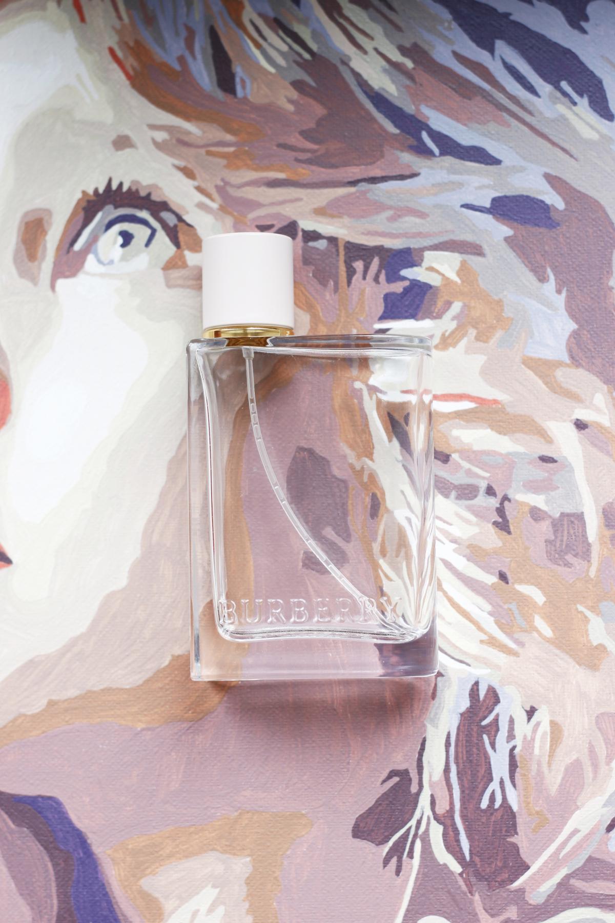Burberry Her - Burberry - Gallery 2