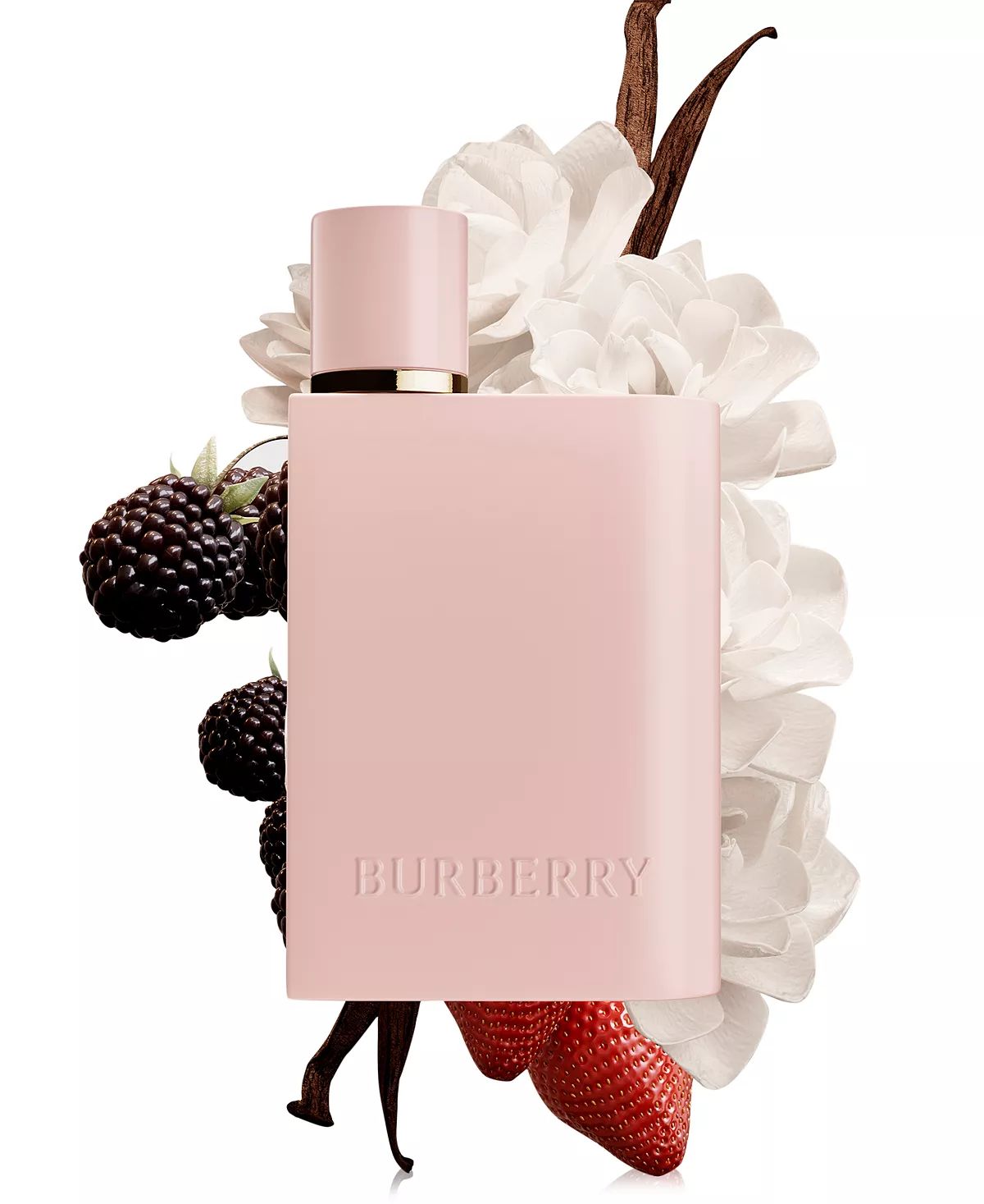 Burberry Her Elixir de Parfum - Burberry - Gallery 3