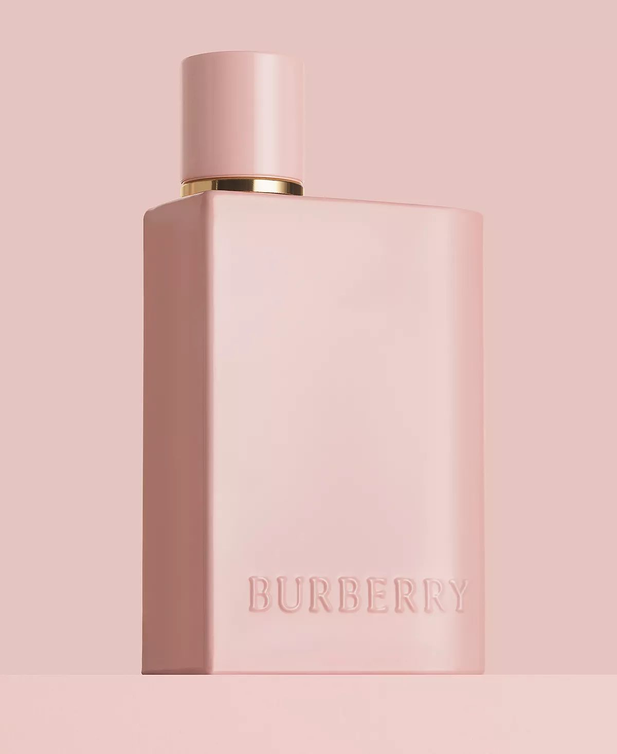 Burberry Her Elixir de Parfum - Burberry - Gallery 1