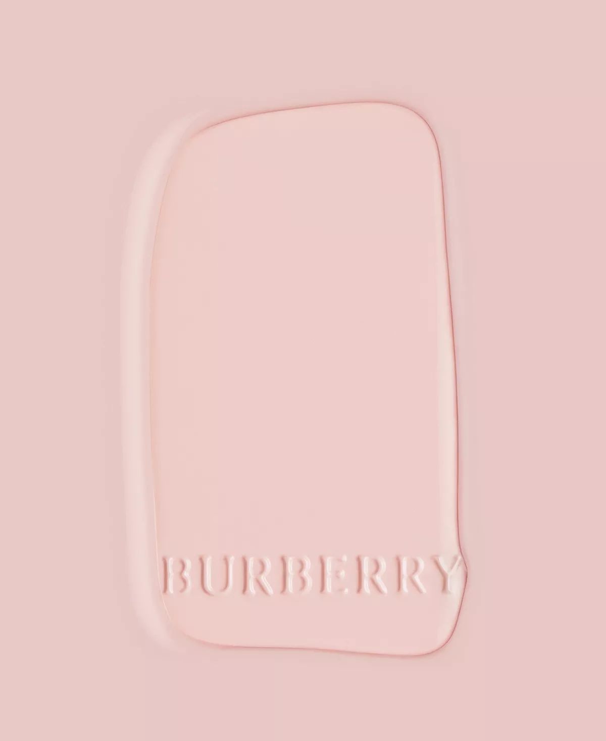 Burberry Her Elixir de Parfum - Burberry - Gallery 2