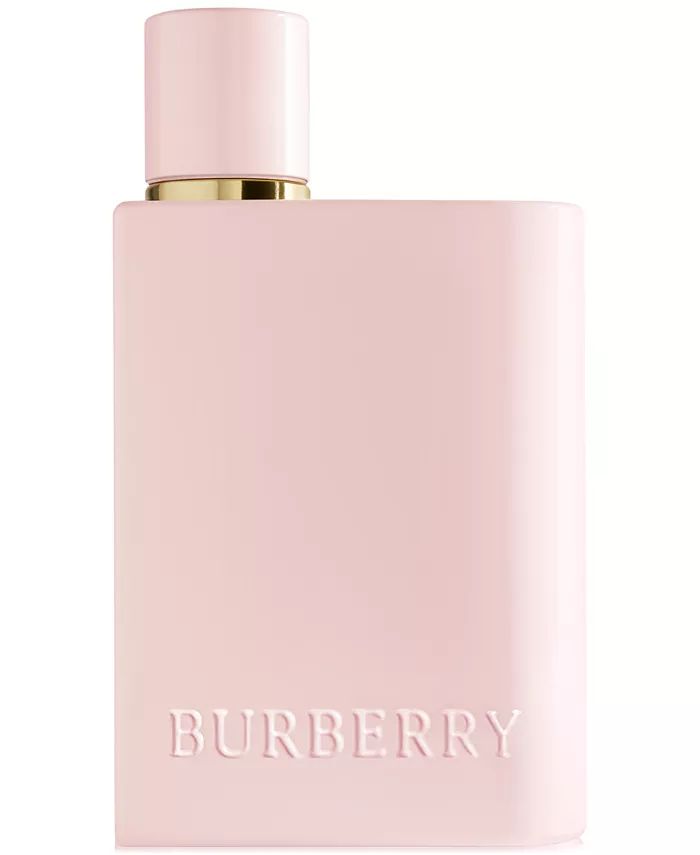 Burberry Her Elixir de Parfum - Burberry - Gallery 4