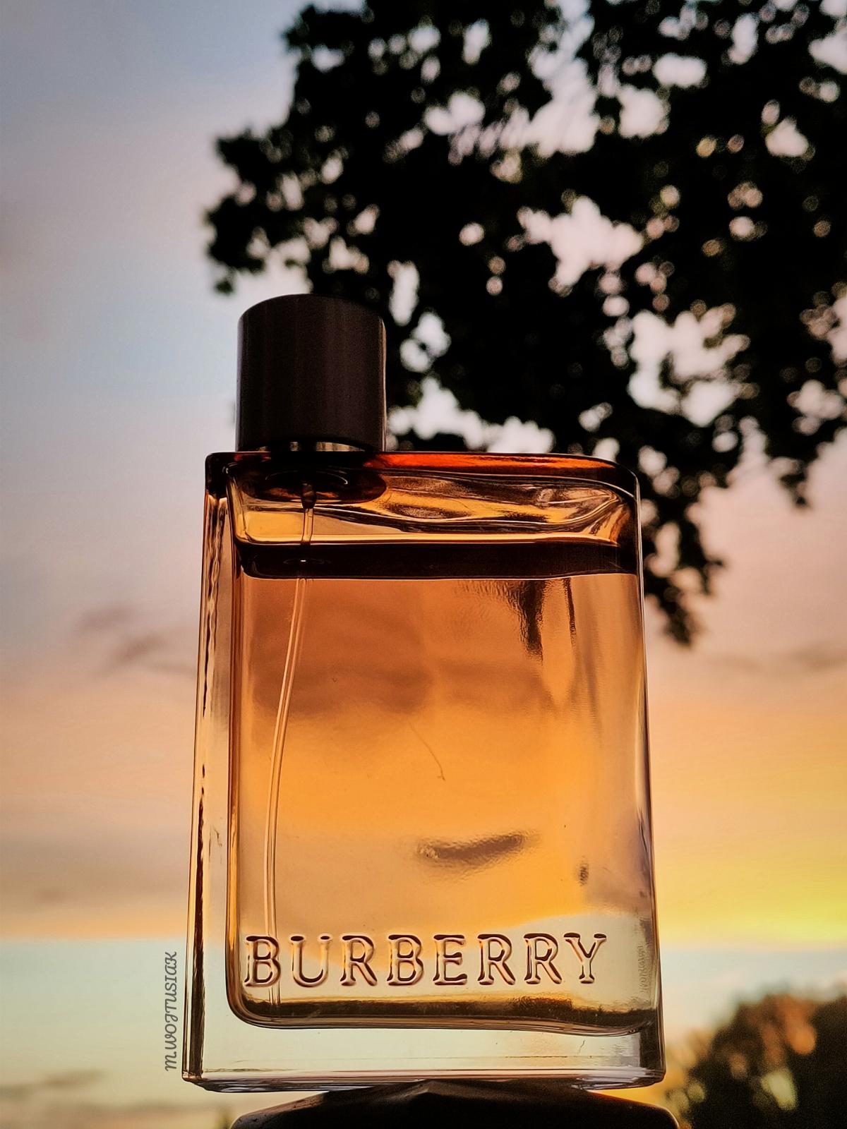 Burberry Her Intense - Burberry - Gallery 4