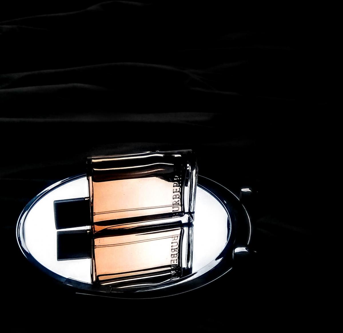 Burberry Her Intense - Burberry - Gallery 3
