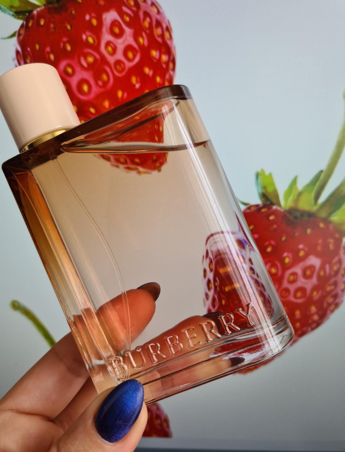 Burberry Her Intense - Burberry - Gallery 4