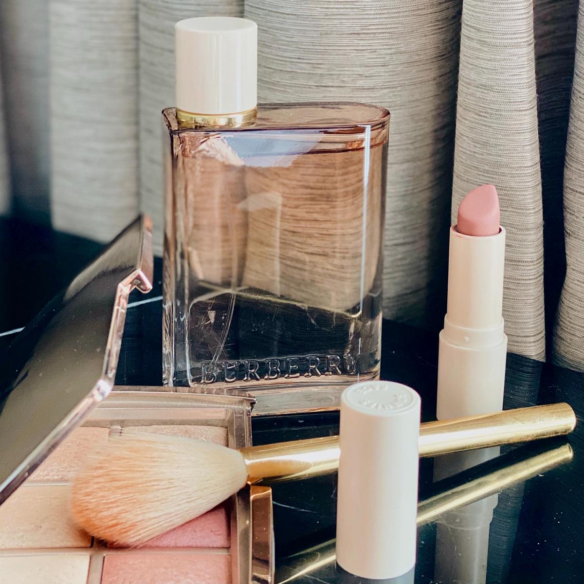 Burberry Her Intense - Burberry - Gallery 2