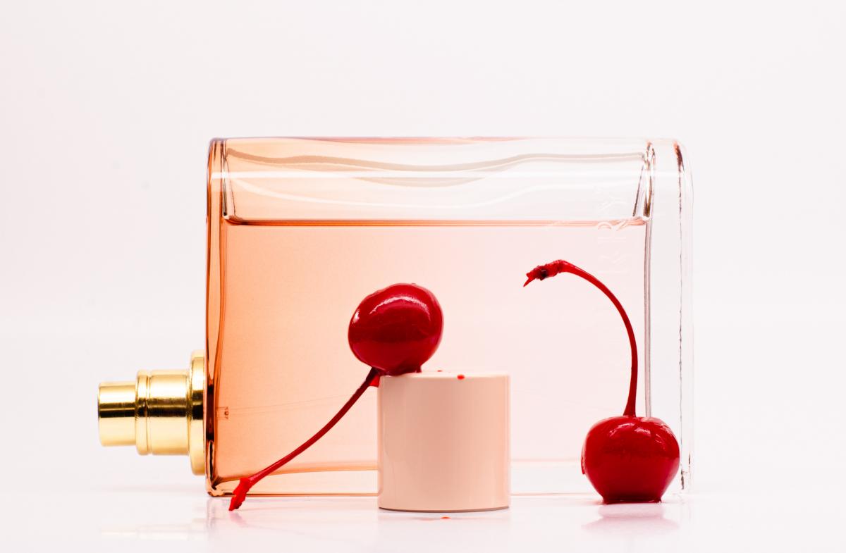 Burberry Her Intense - Burberry - Gallery 3
