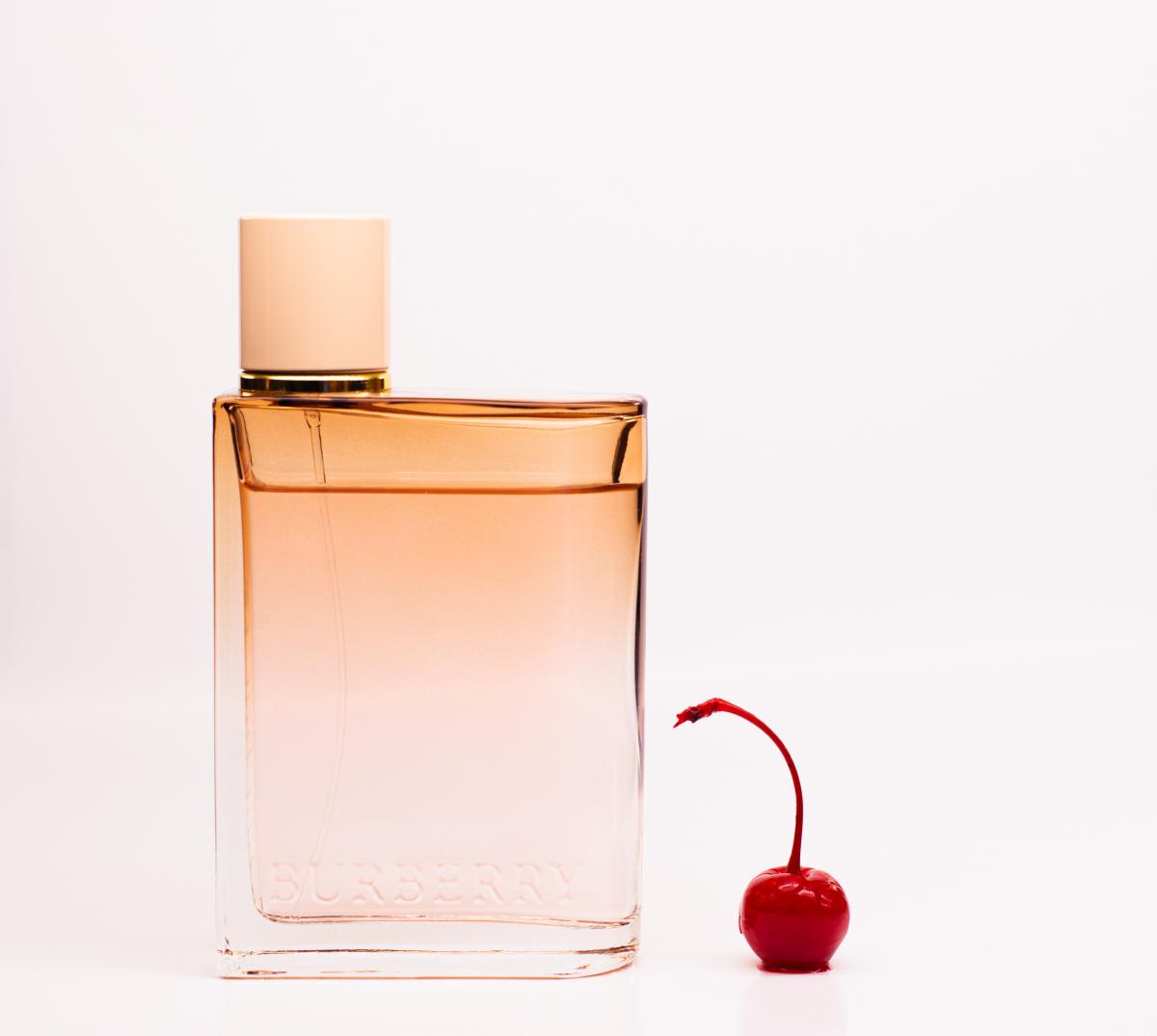 Burberry Her Intense - Burberry - Gallery 4