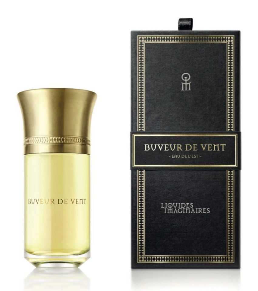 Buveur De Vent - Les Liquides Imaginaires - Gallery 2