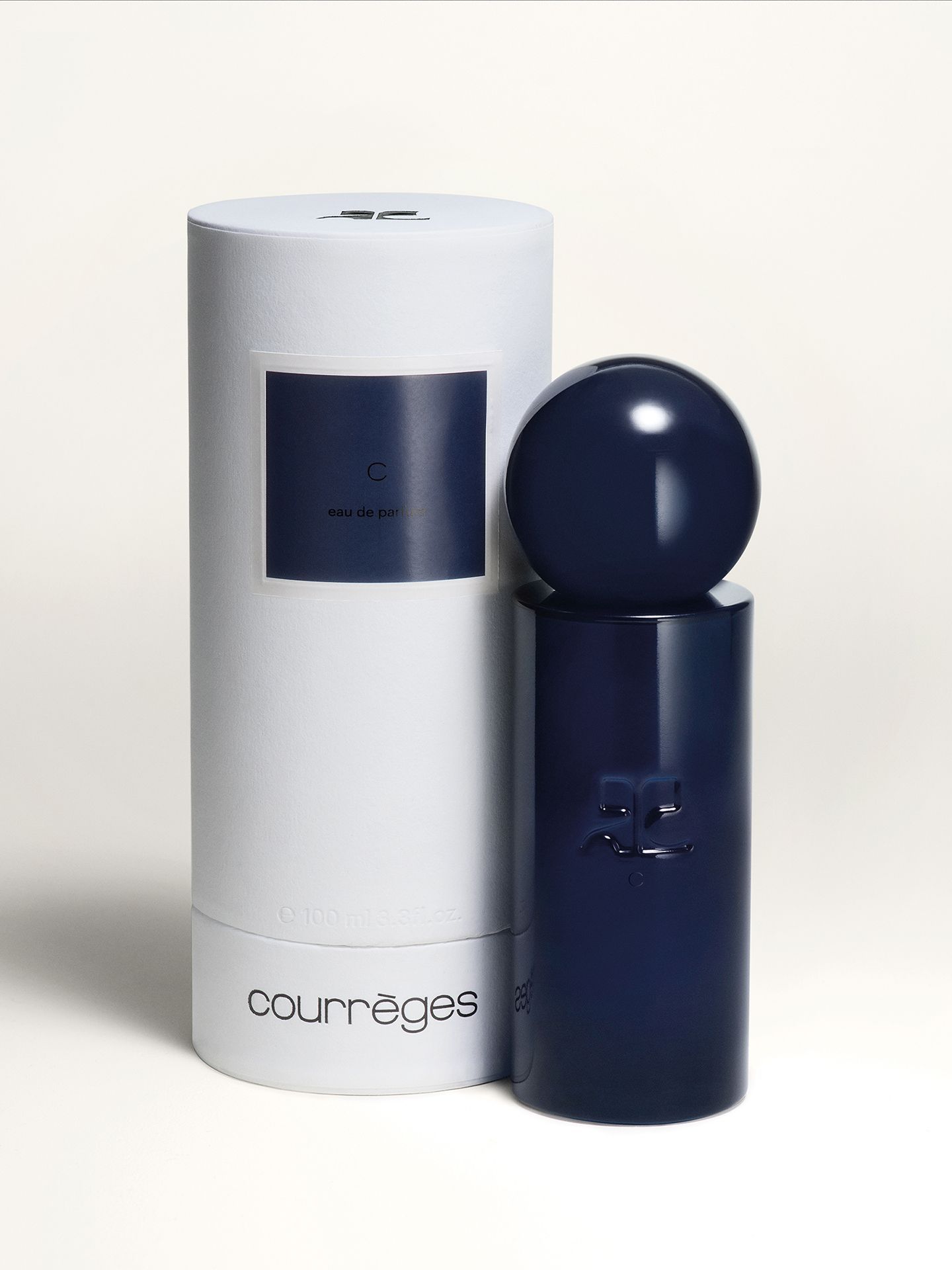C - Courrèges - Gallery 4