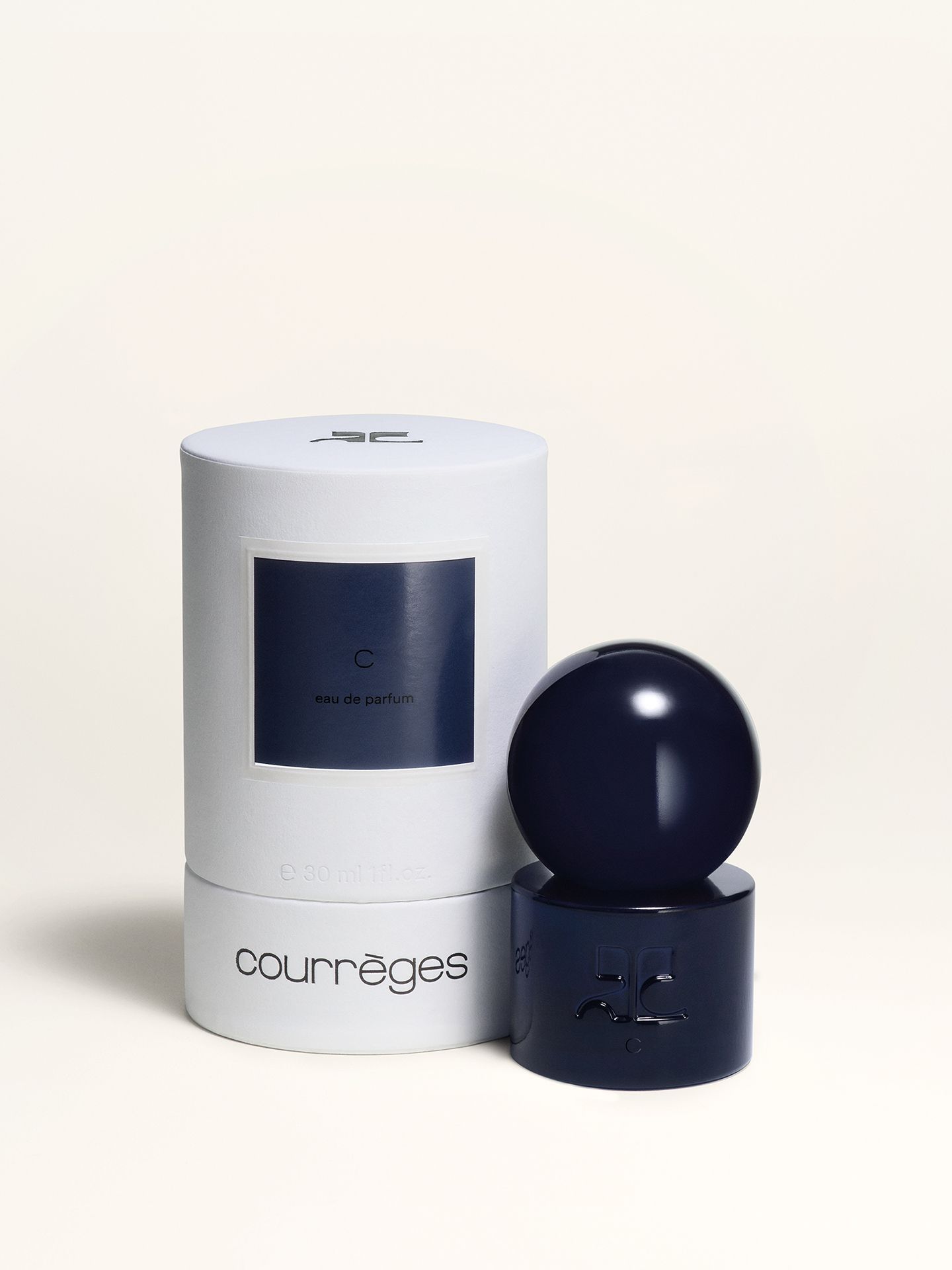 C - Courrèges - Gallery 1