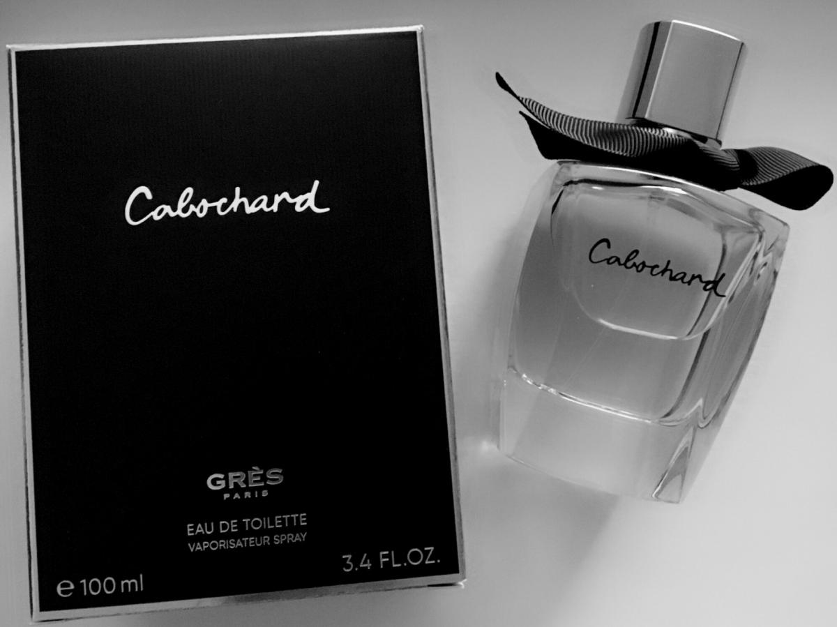 Cabochard Eau de Toilette 2019 - Grès - Gallery 3