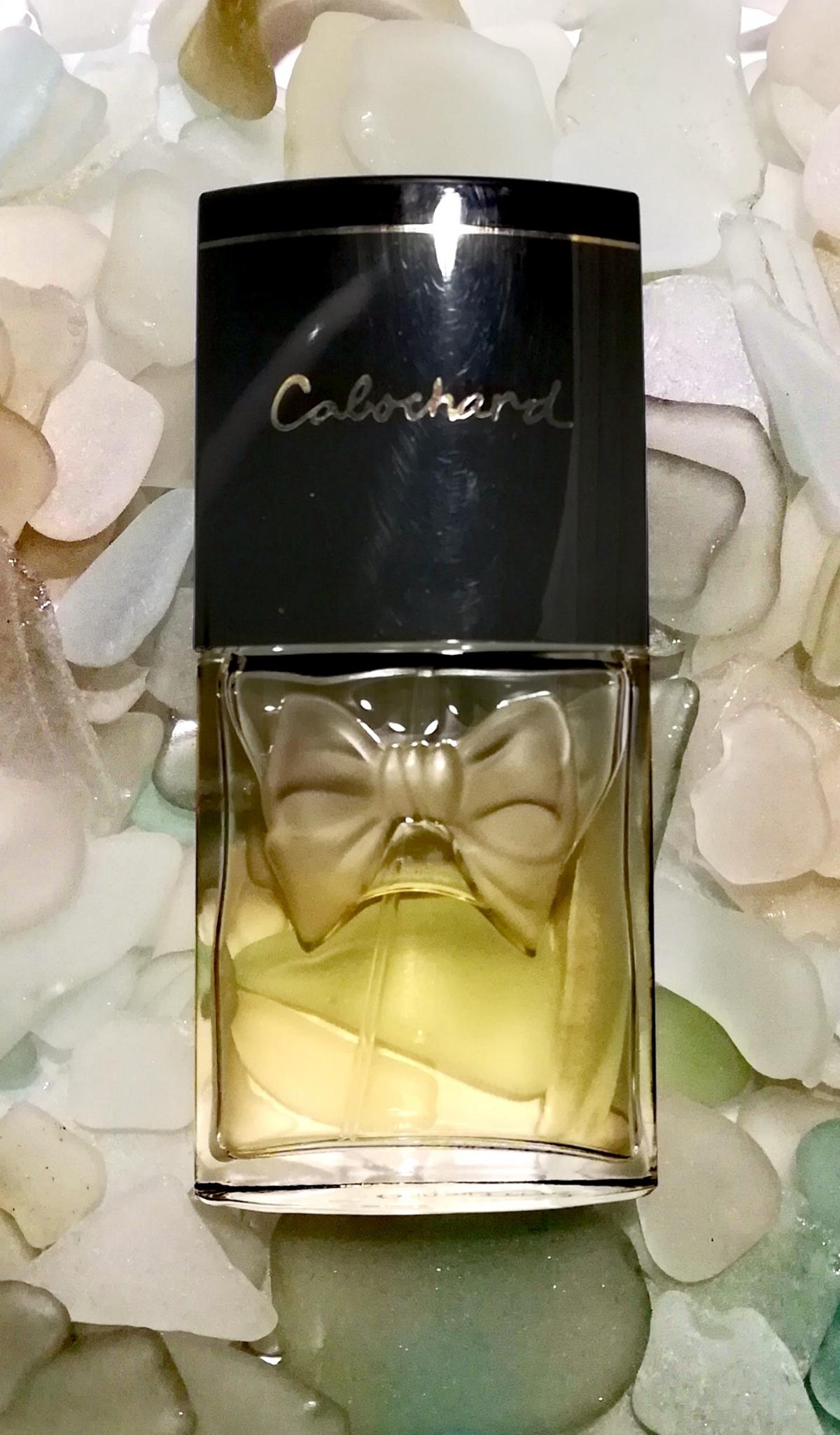 Cabochard Eau de Toilette 2019 - Grès - Gallery 4